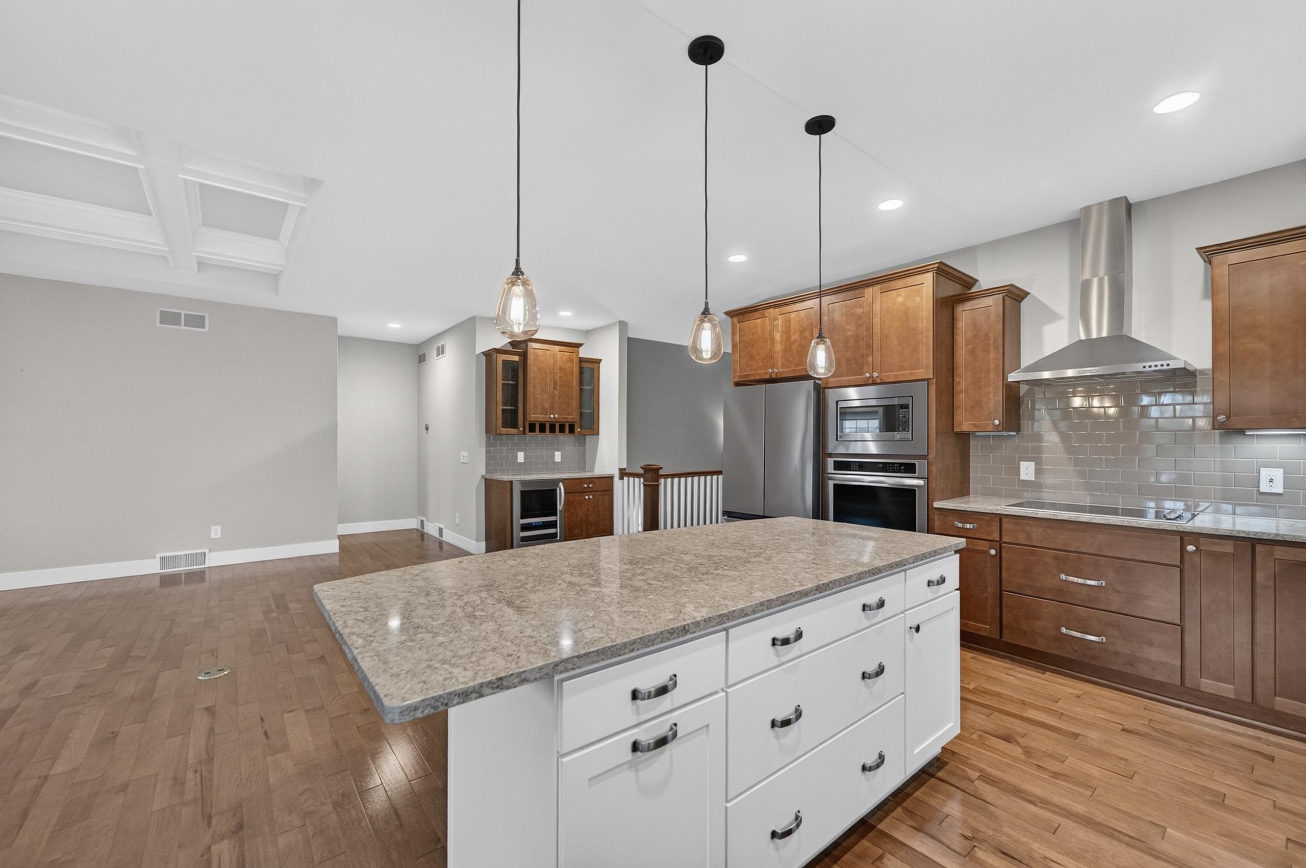 4408 Blackwolf Run