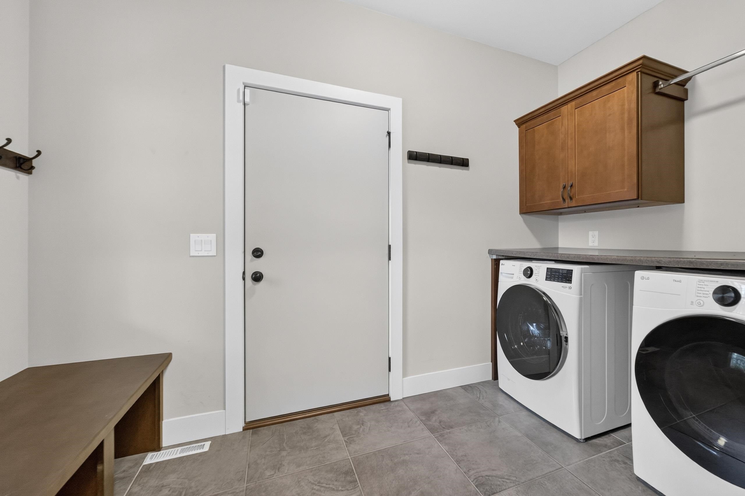 4408 Blackwolf Run
