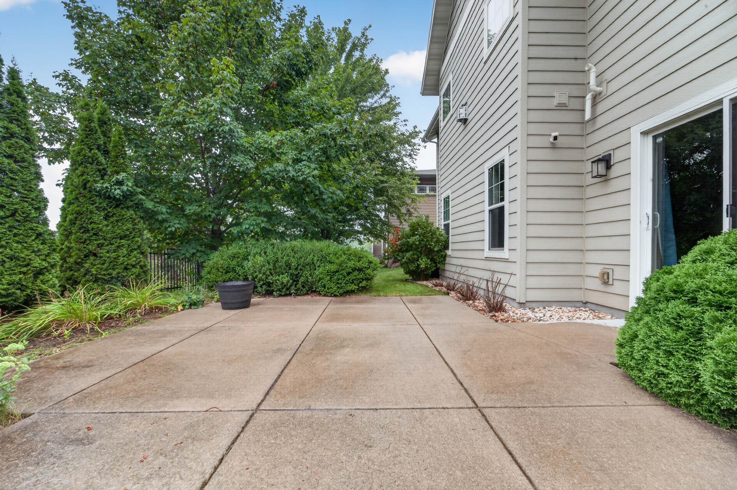 4408 Blackwolf Run