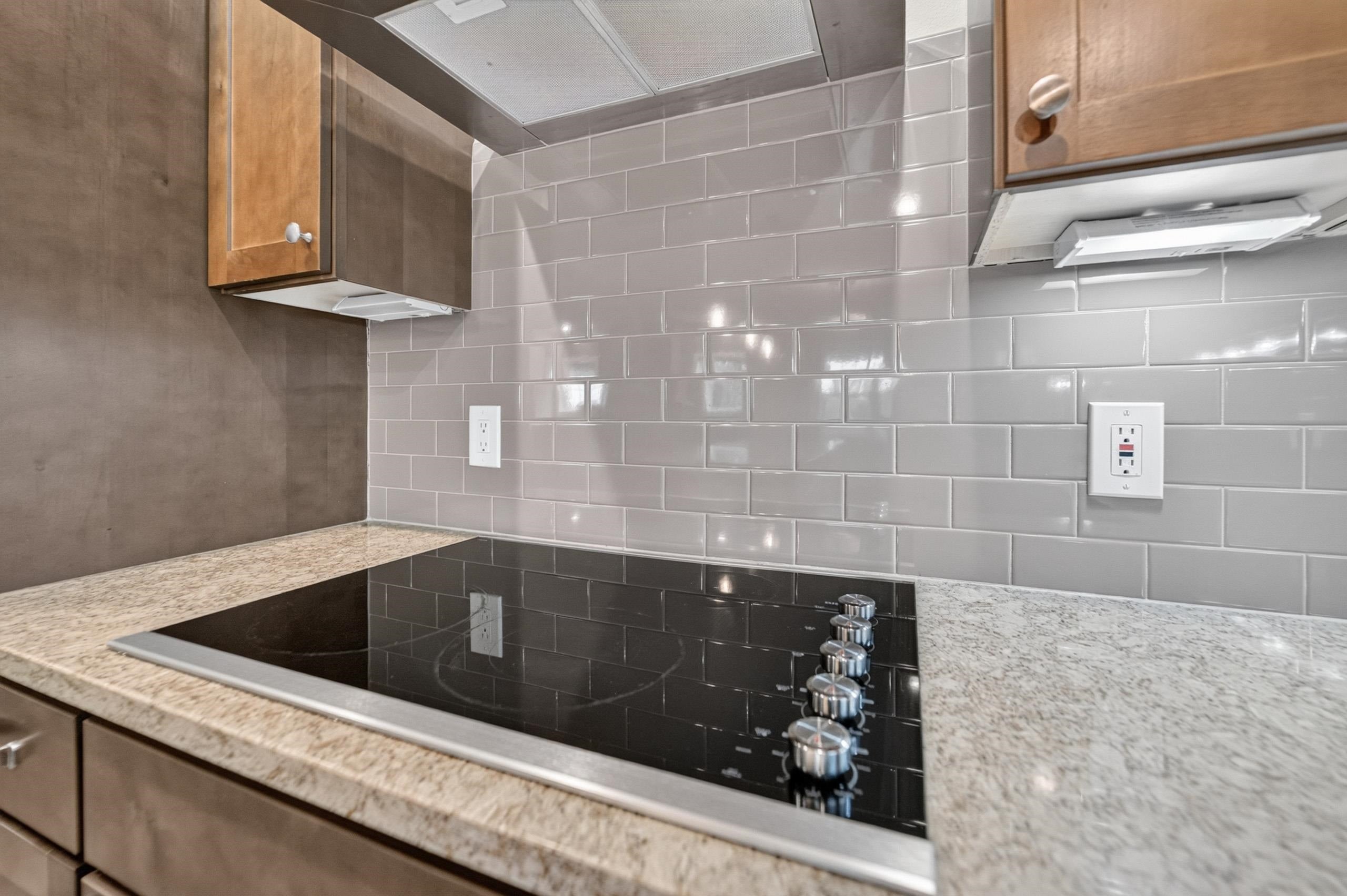 4408 Blackwolf Run