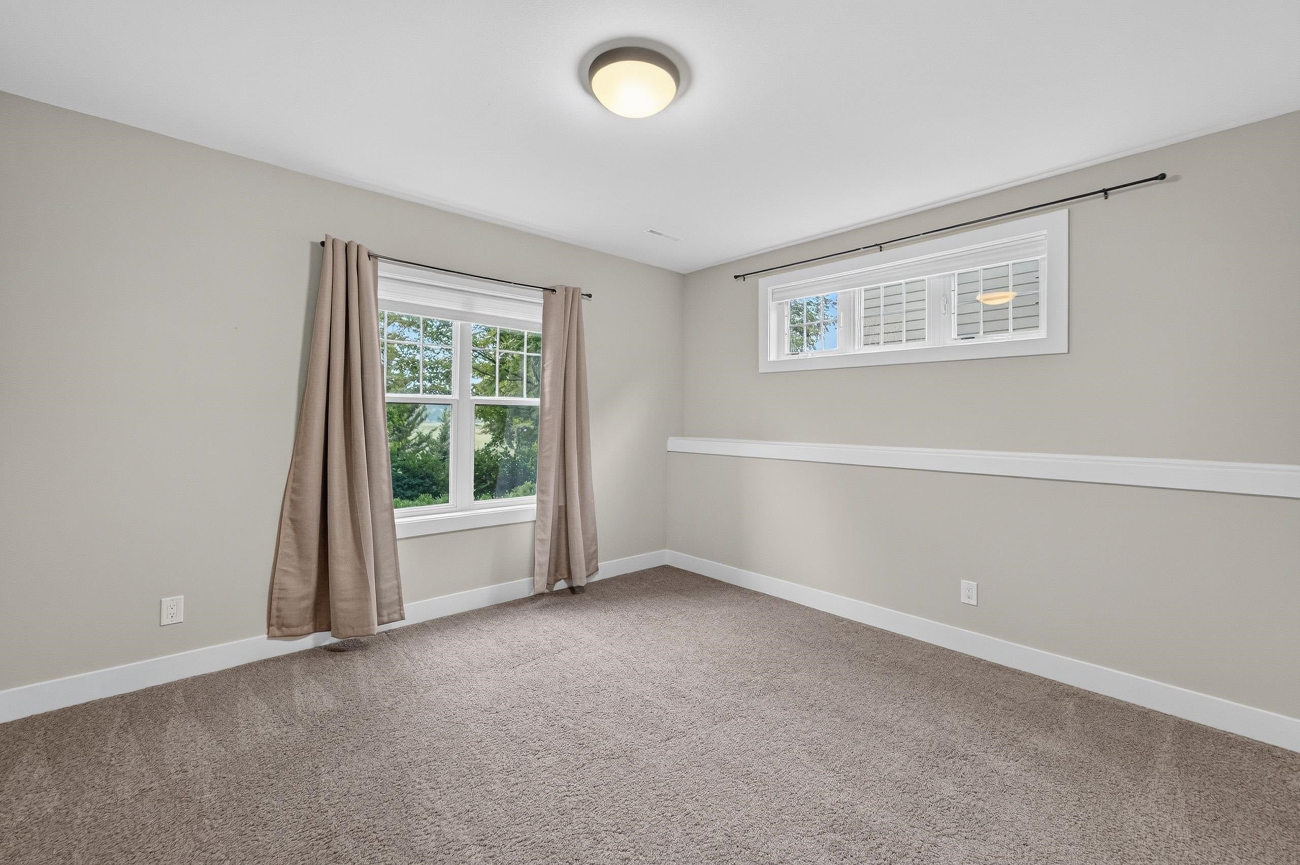 4408 Blackwolf Run