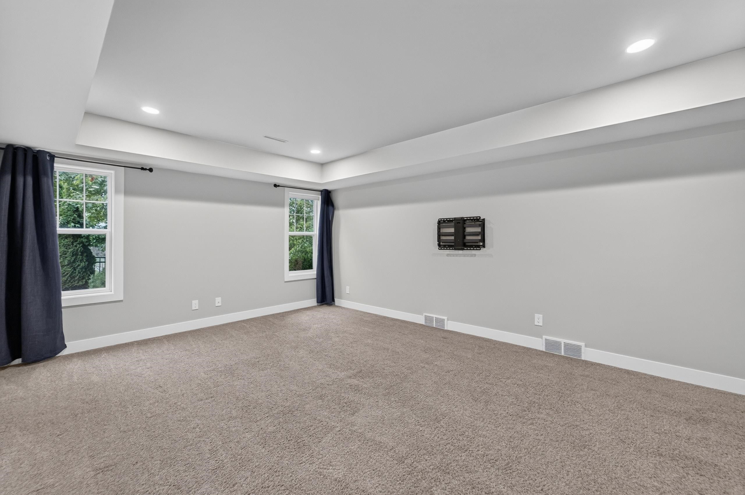 4408 Blackwolf Run