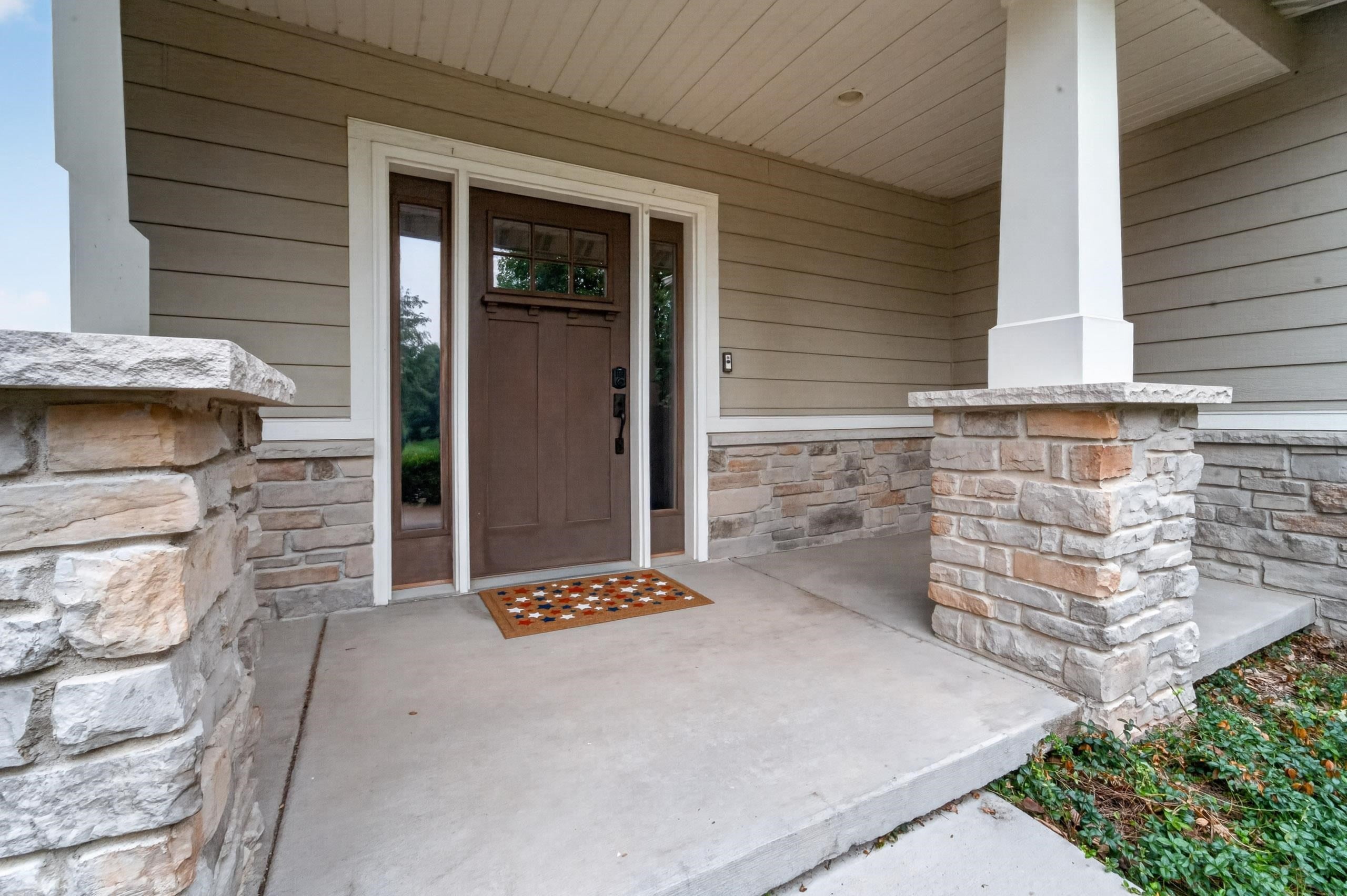 4408 Blackwolf Run