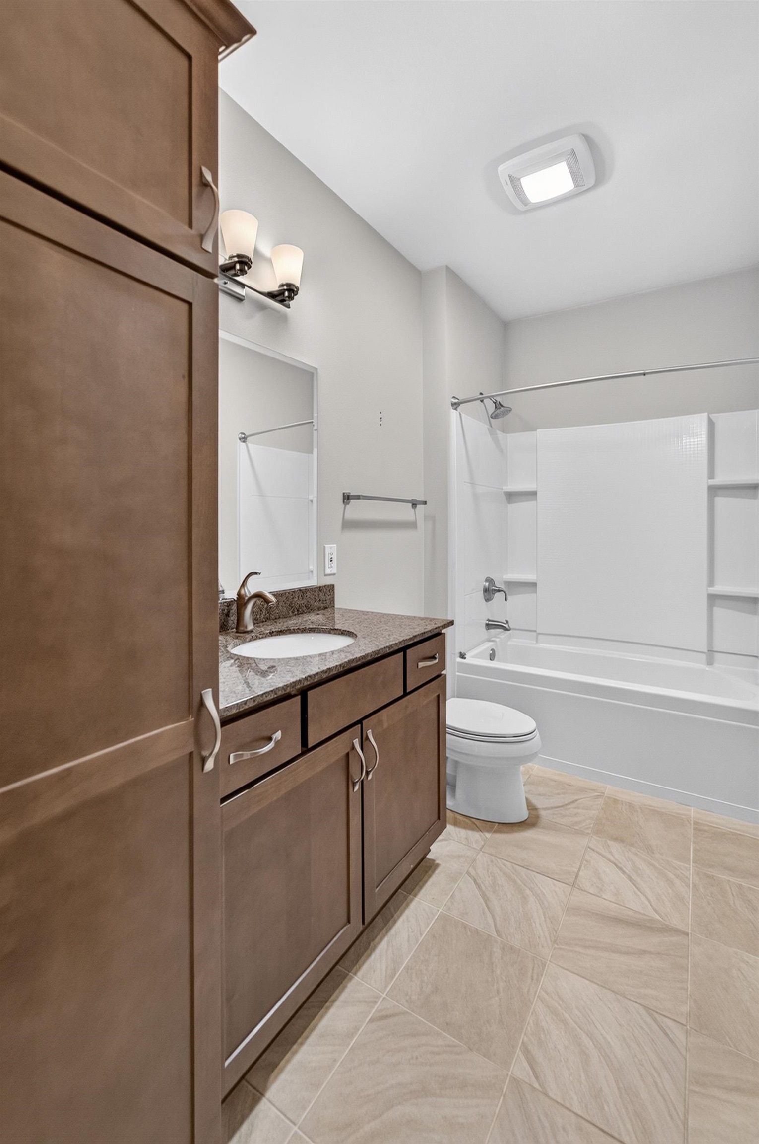 4408 Blackwolf Run