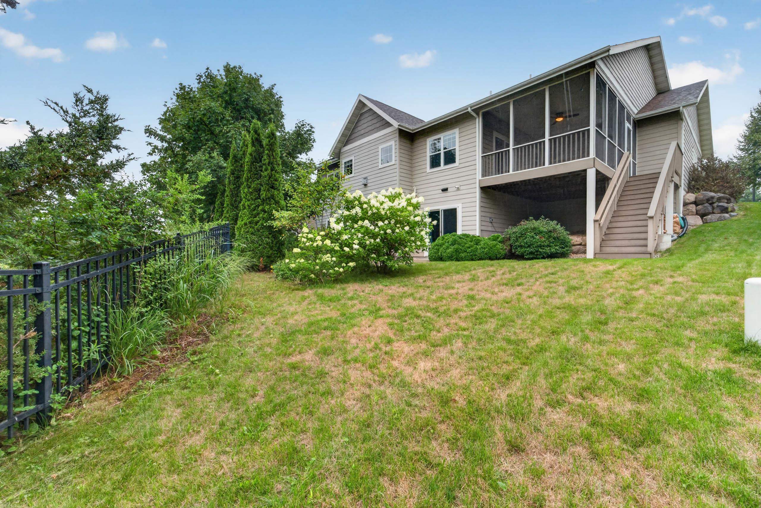4408 Blackwolf Run