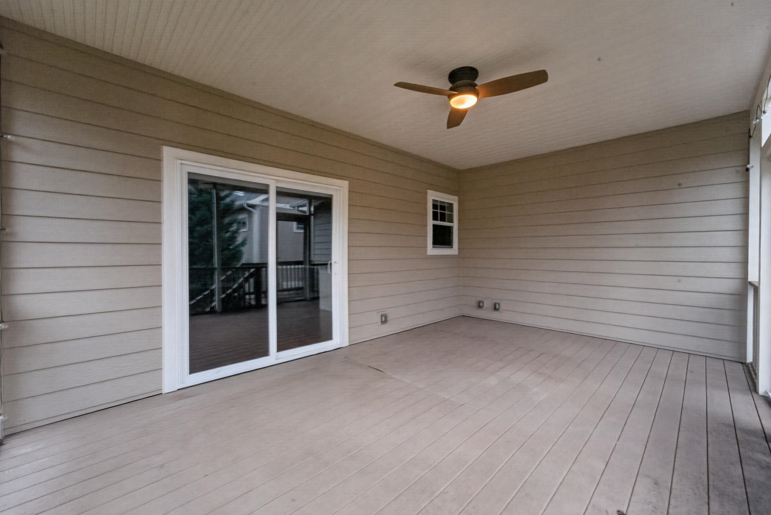 4408 Blackwolf Run