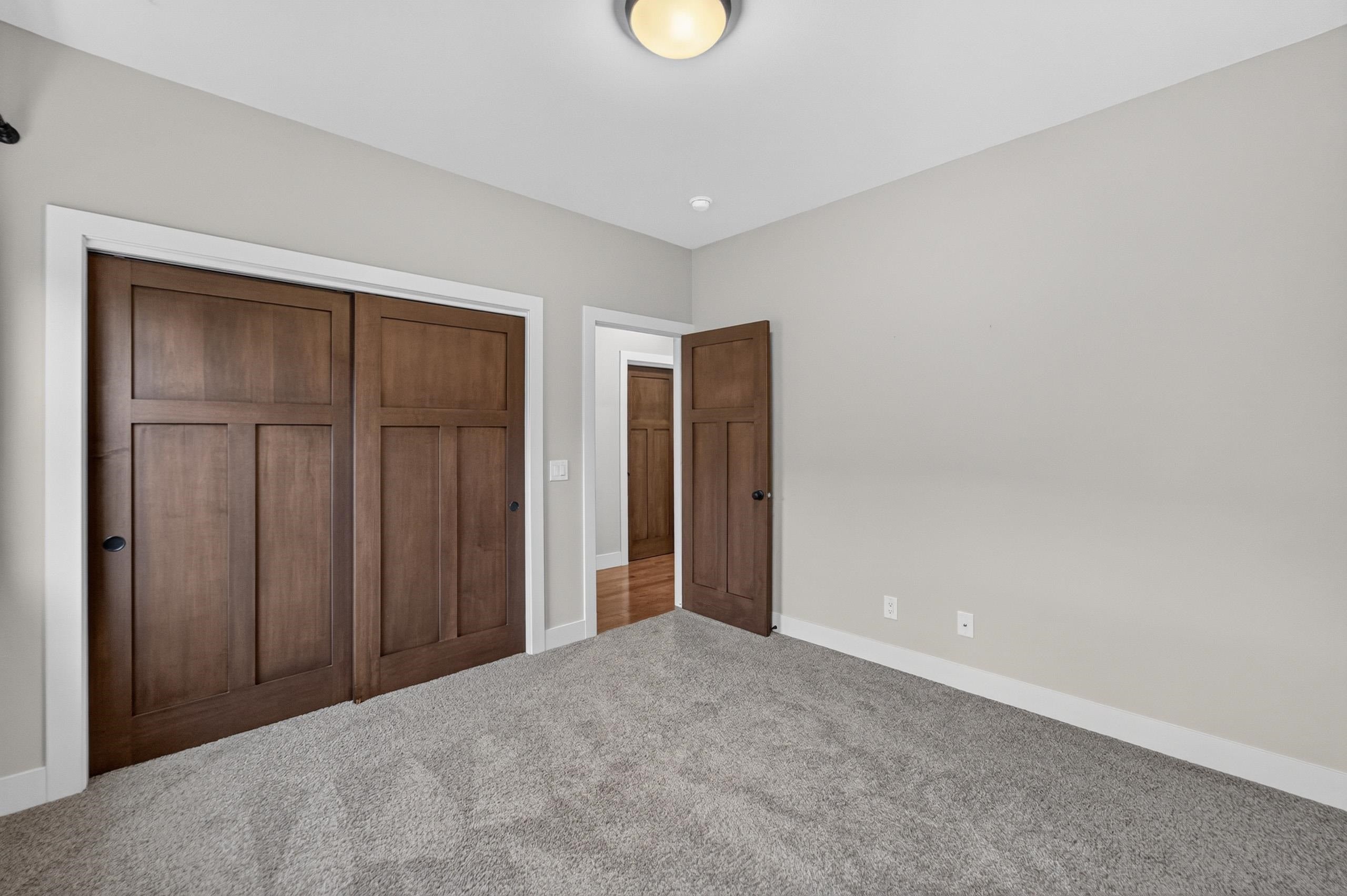 4408 Blackwolf Run