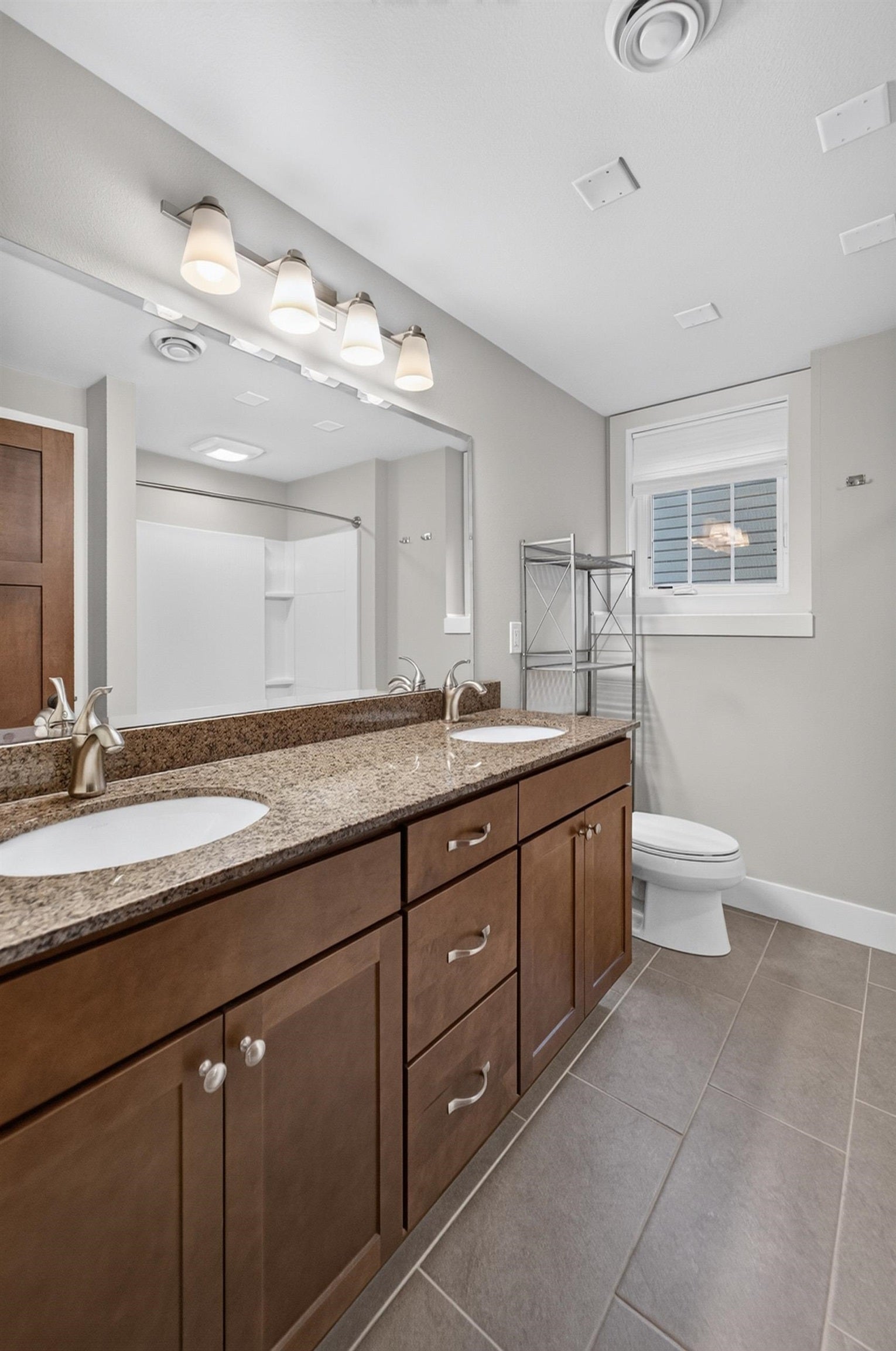 4408 Blackwolf Run