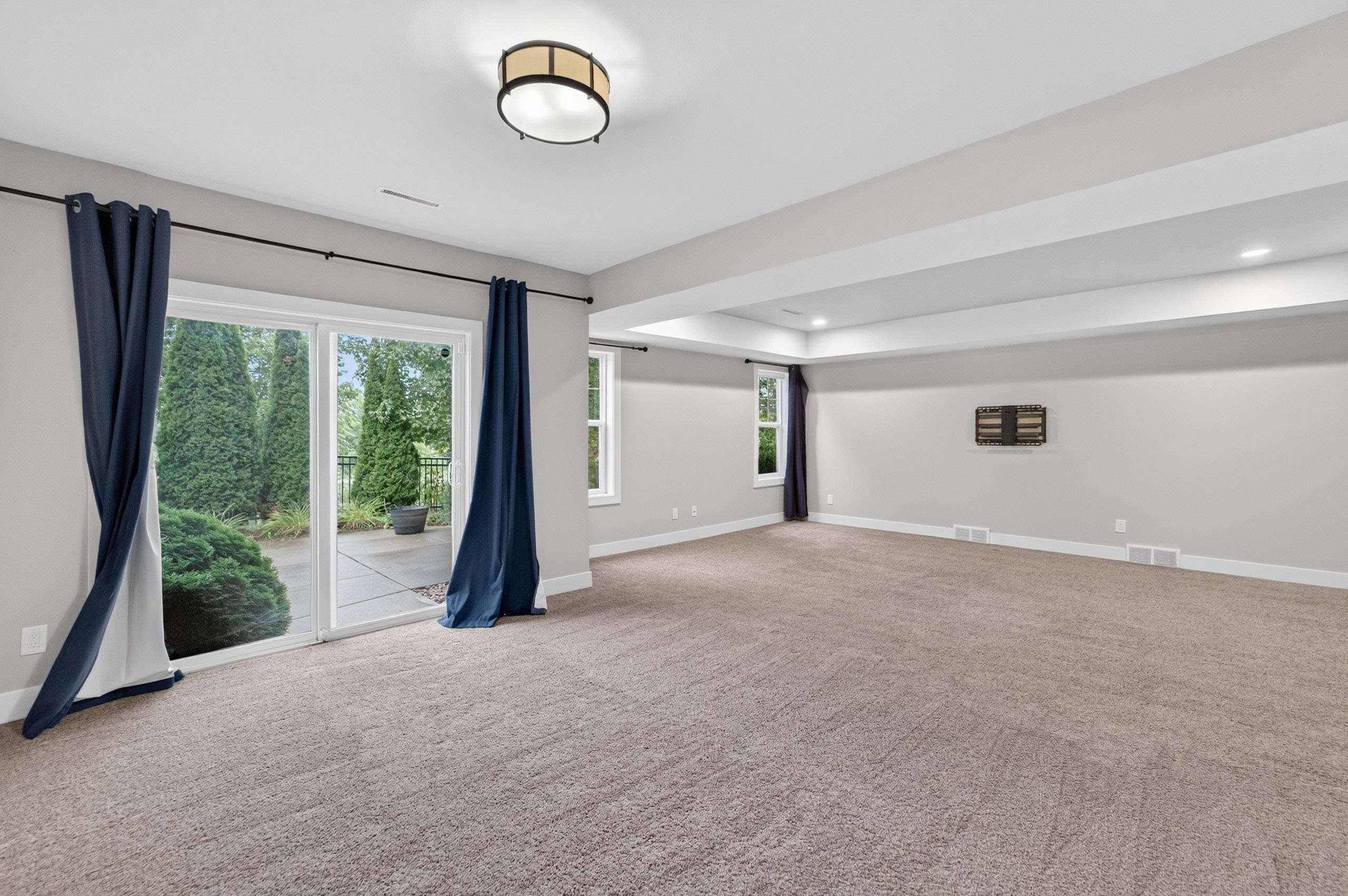 4408 Blackwolf Run