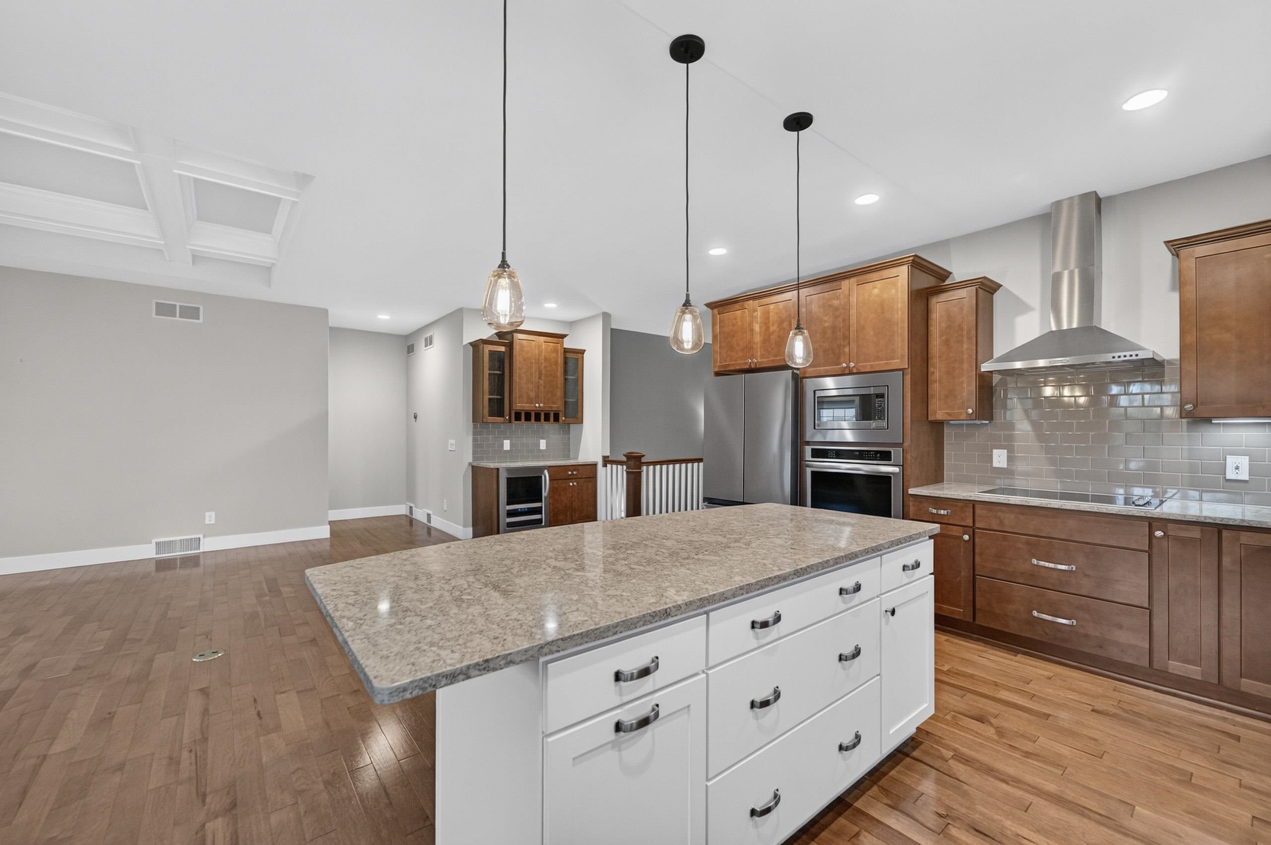 4408 Blackwolf Run