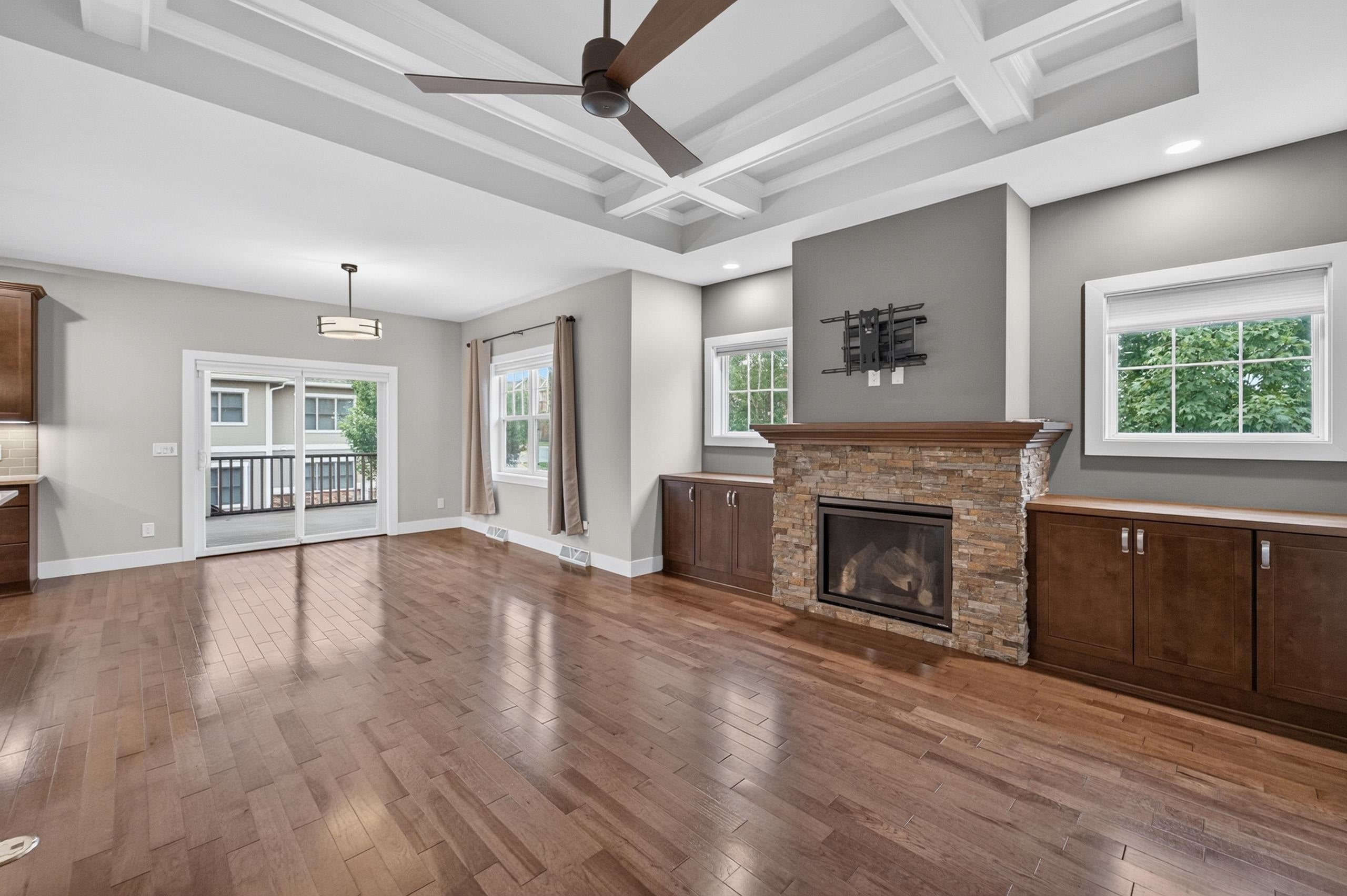 4408 Blackwolf Run