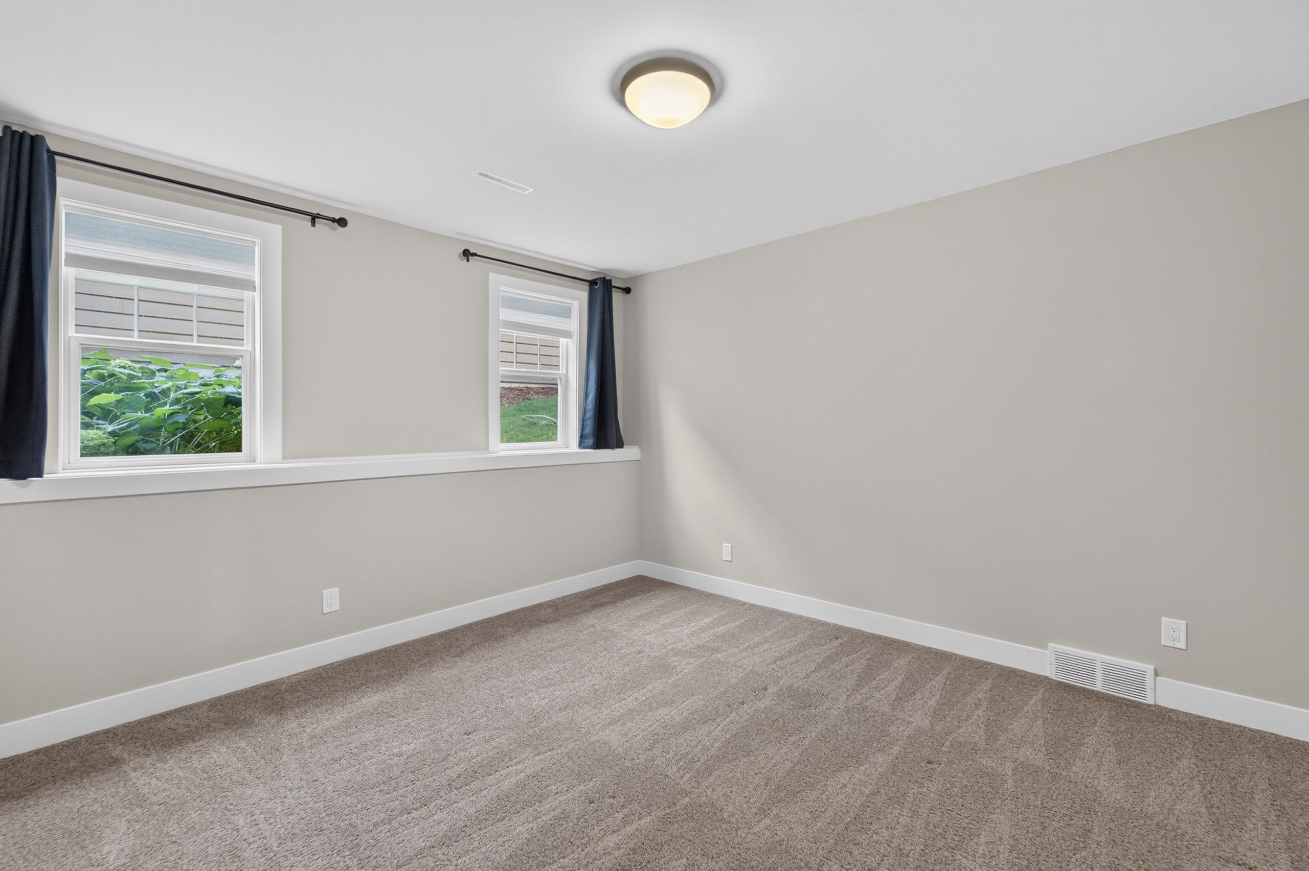 4408 Blackwolf Run