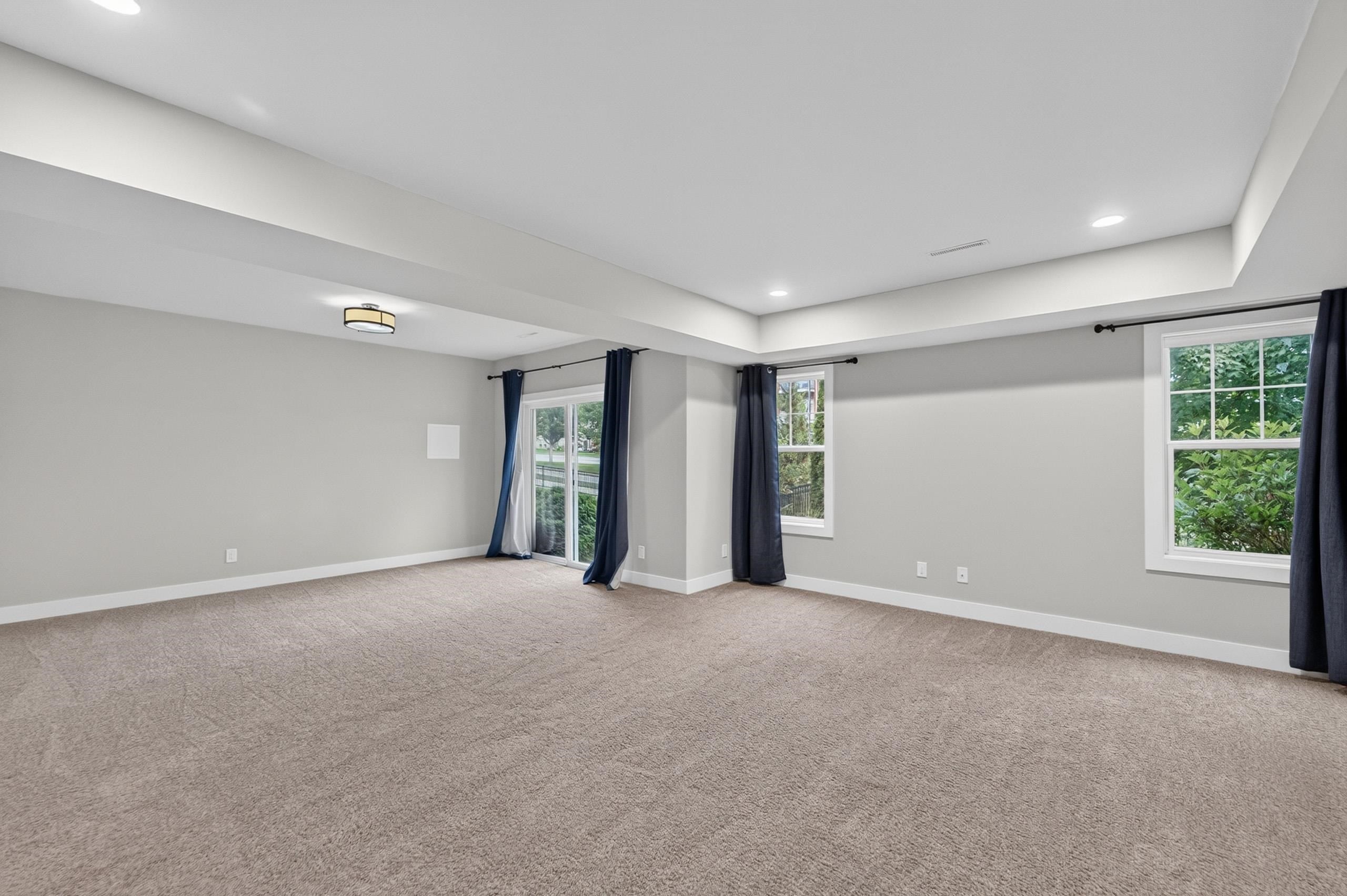 4408 Blackwolf Run