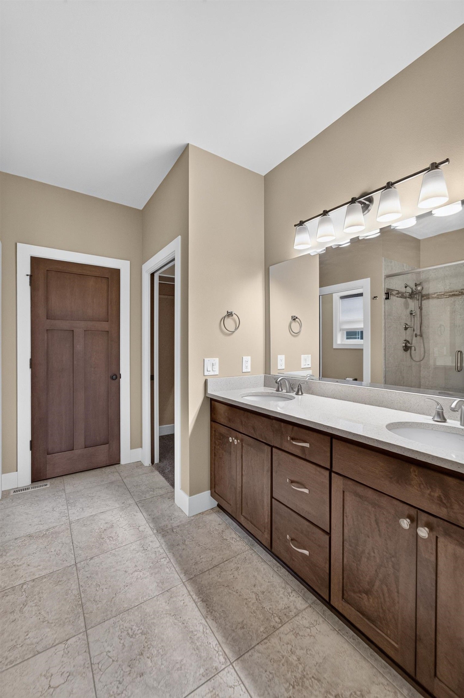 4408 Blackwolf Run