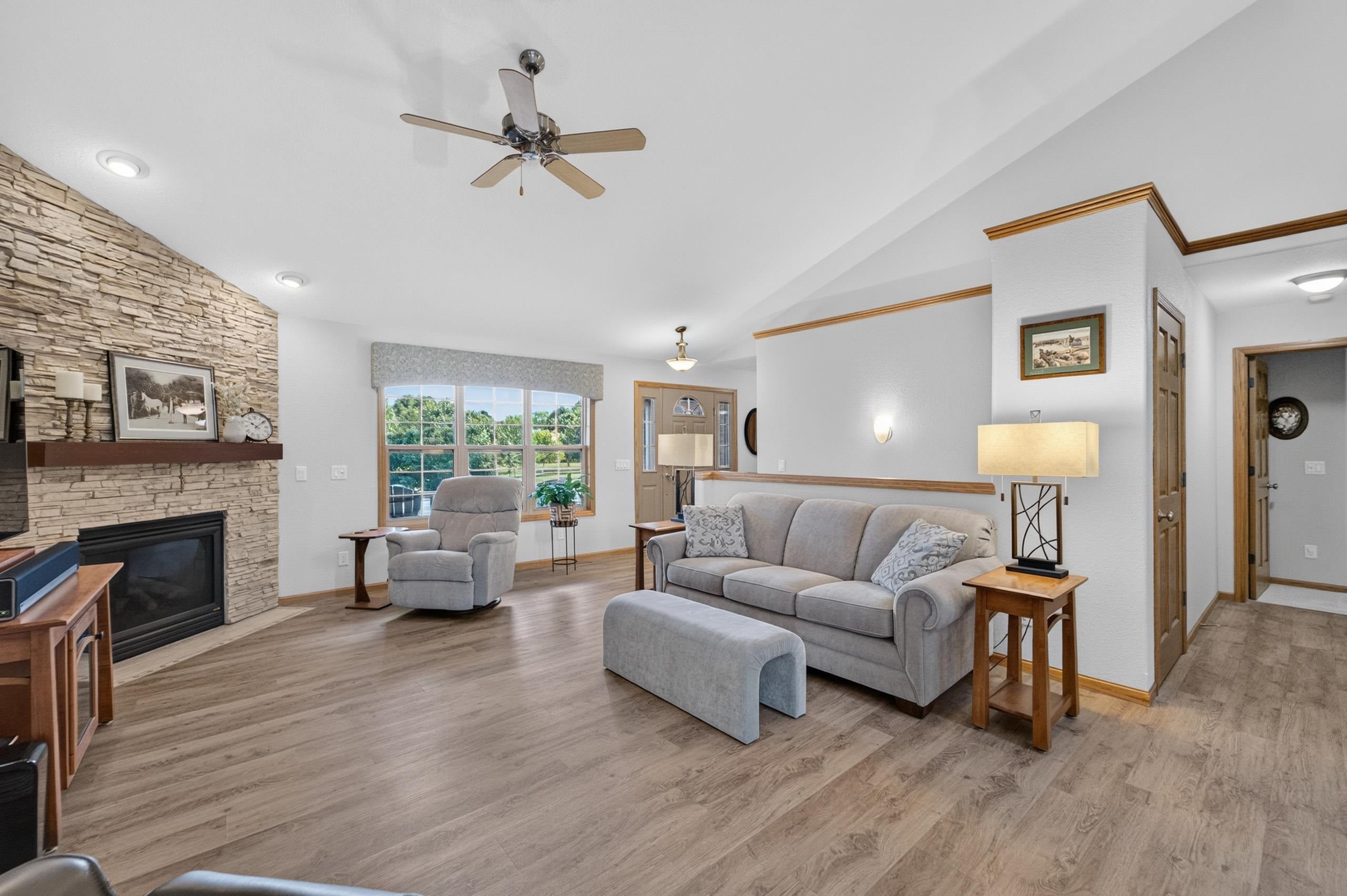 2055 St Albert The Great Drive