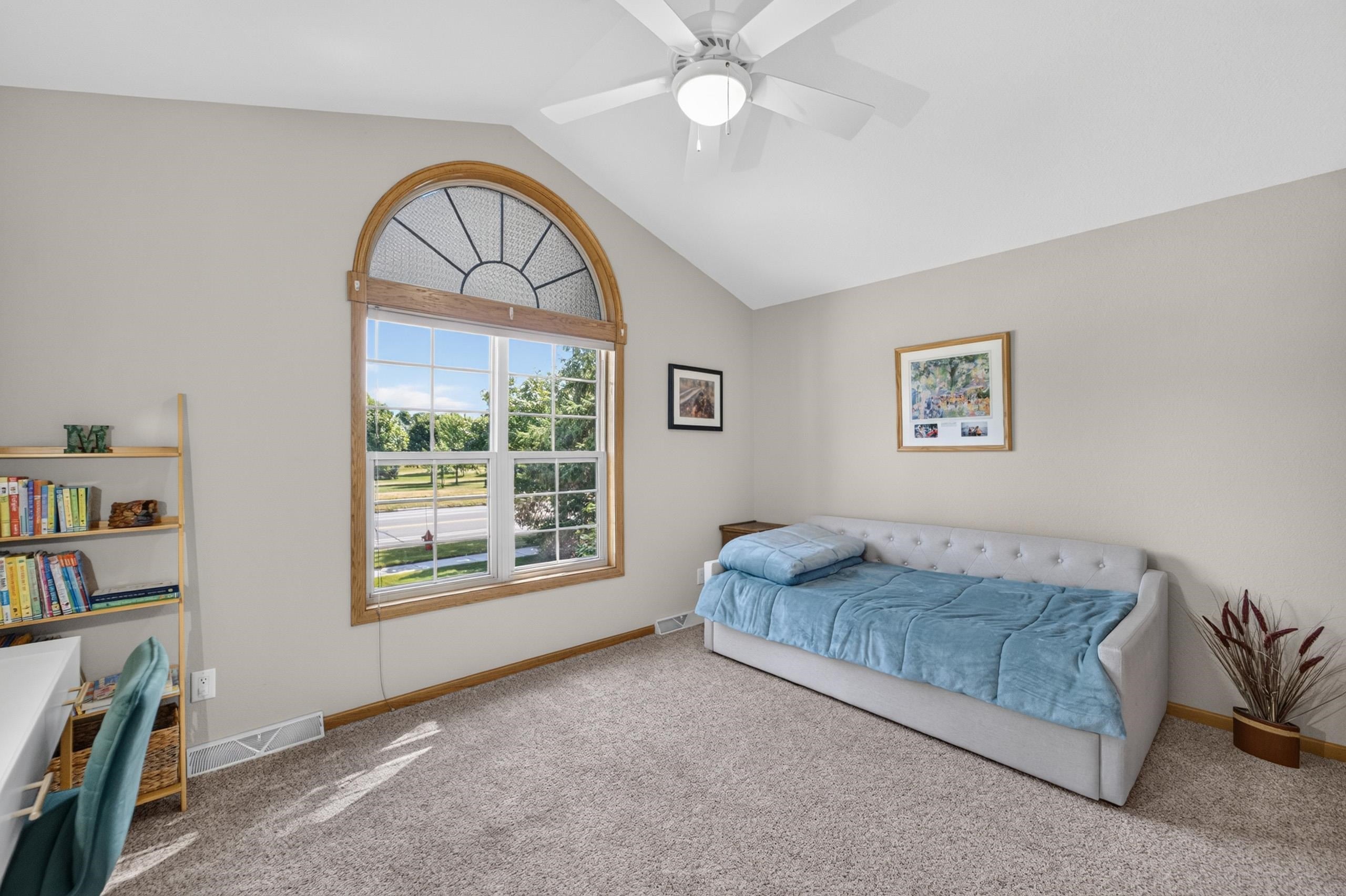 2055 St Albert The Great Drive