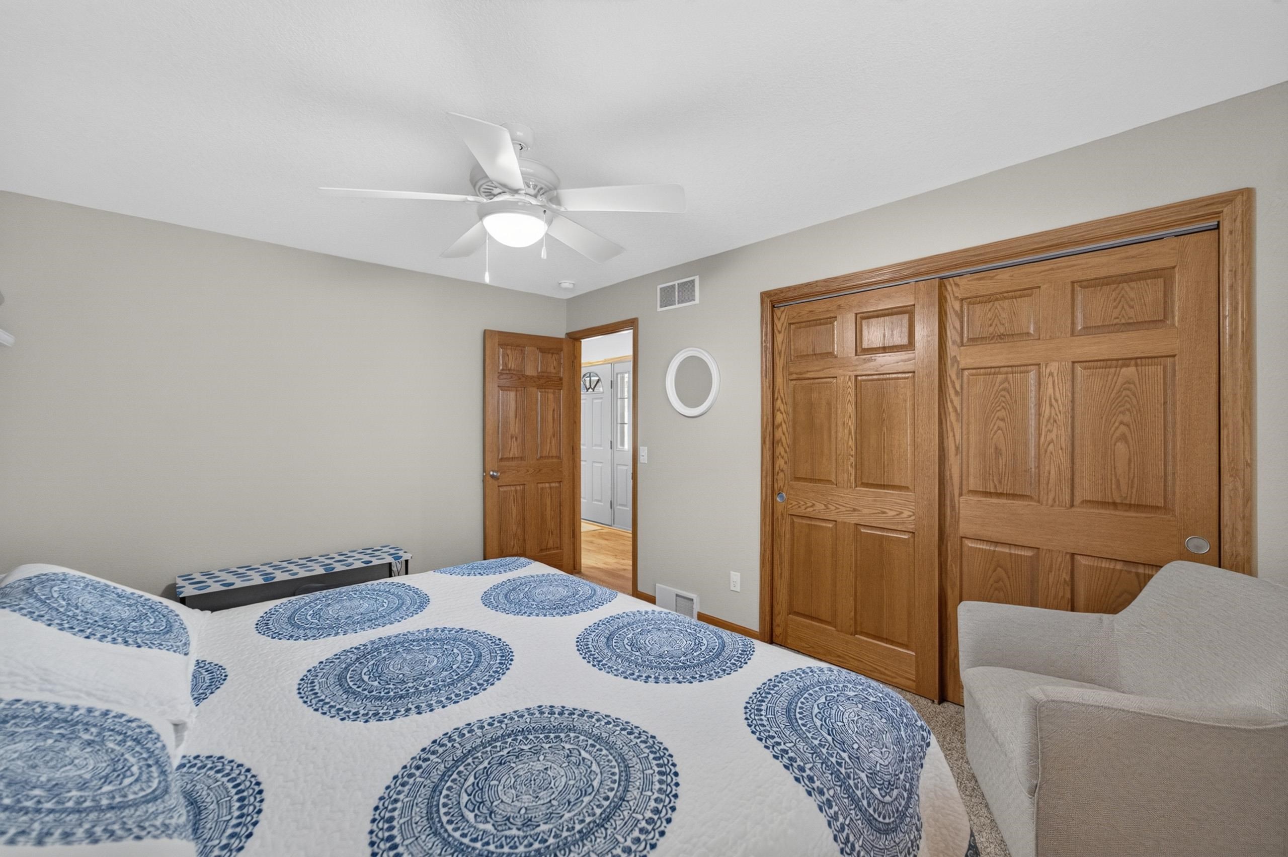 2055 St Albert The Great Drive