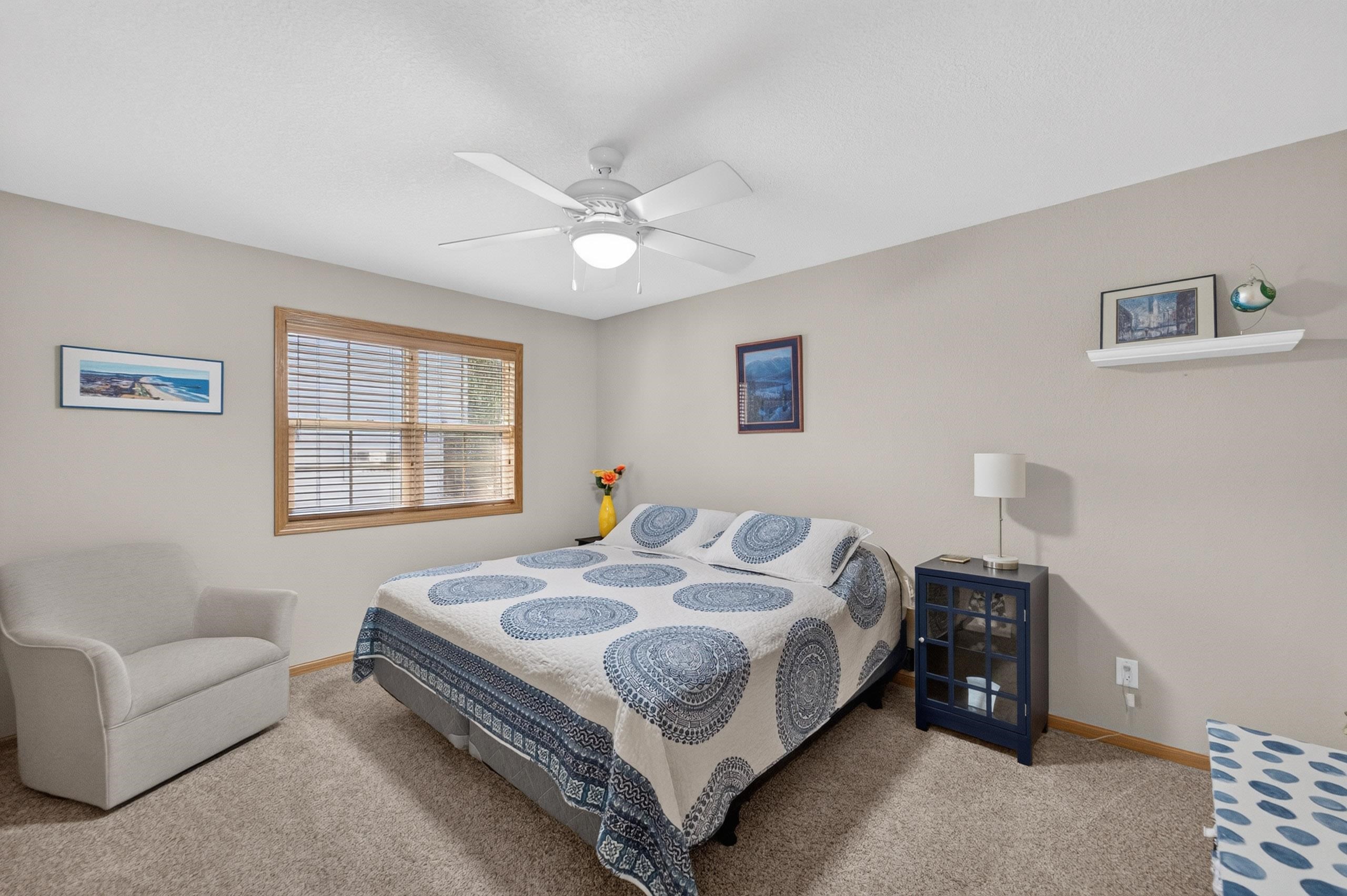 2055 St Albert The Great Drive