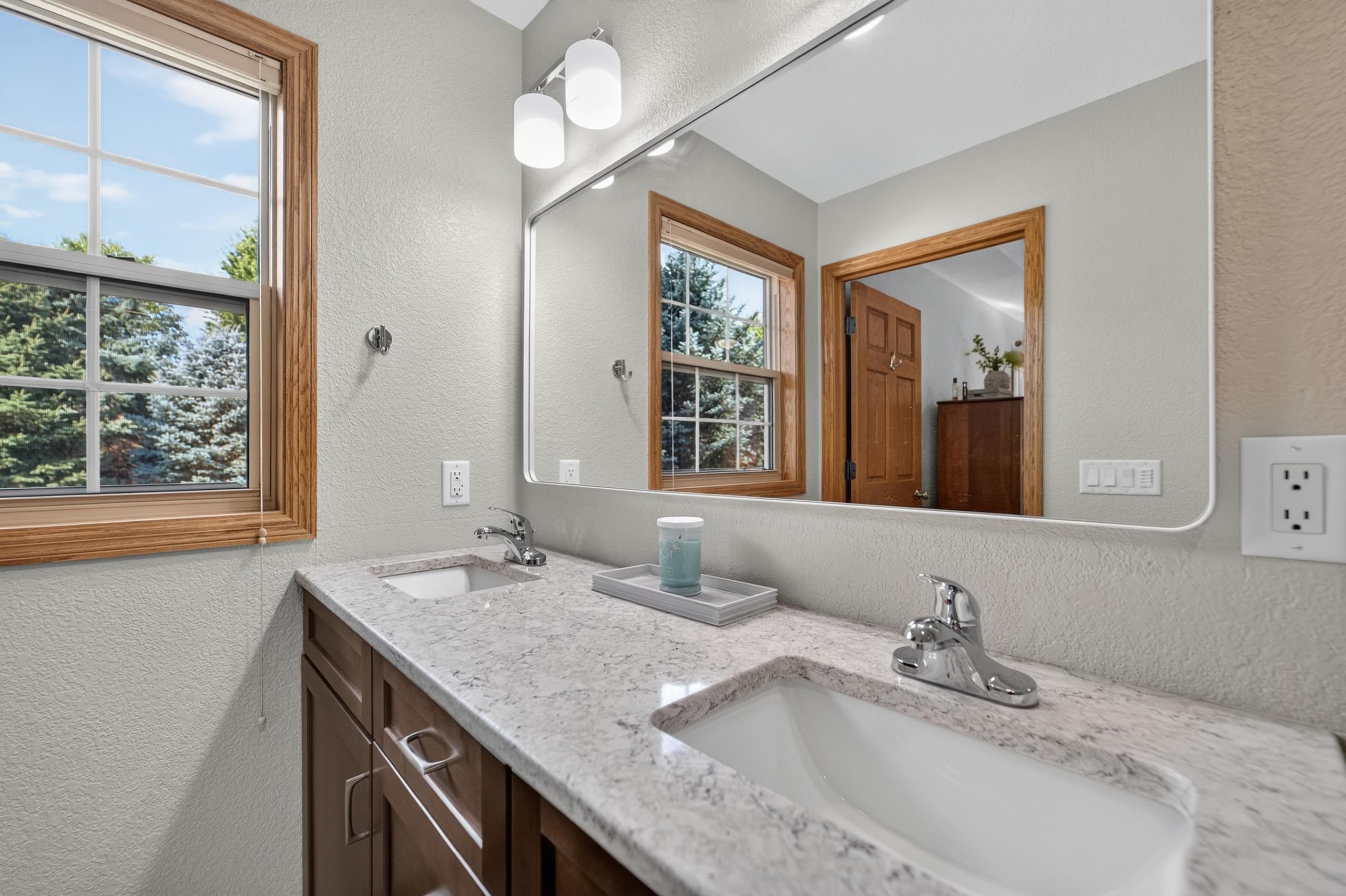 2055 St Albert The Great Drive