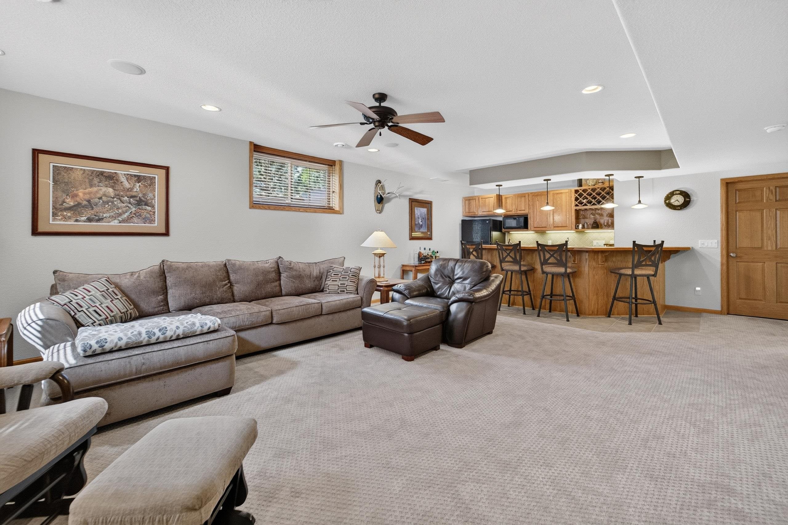 2055 St Albert The Great Drive