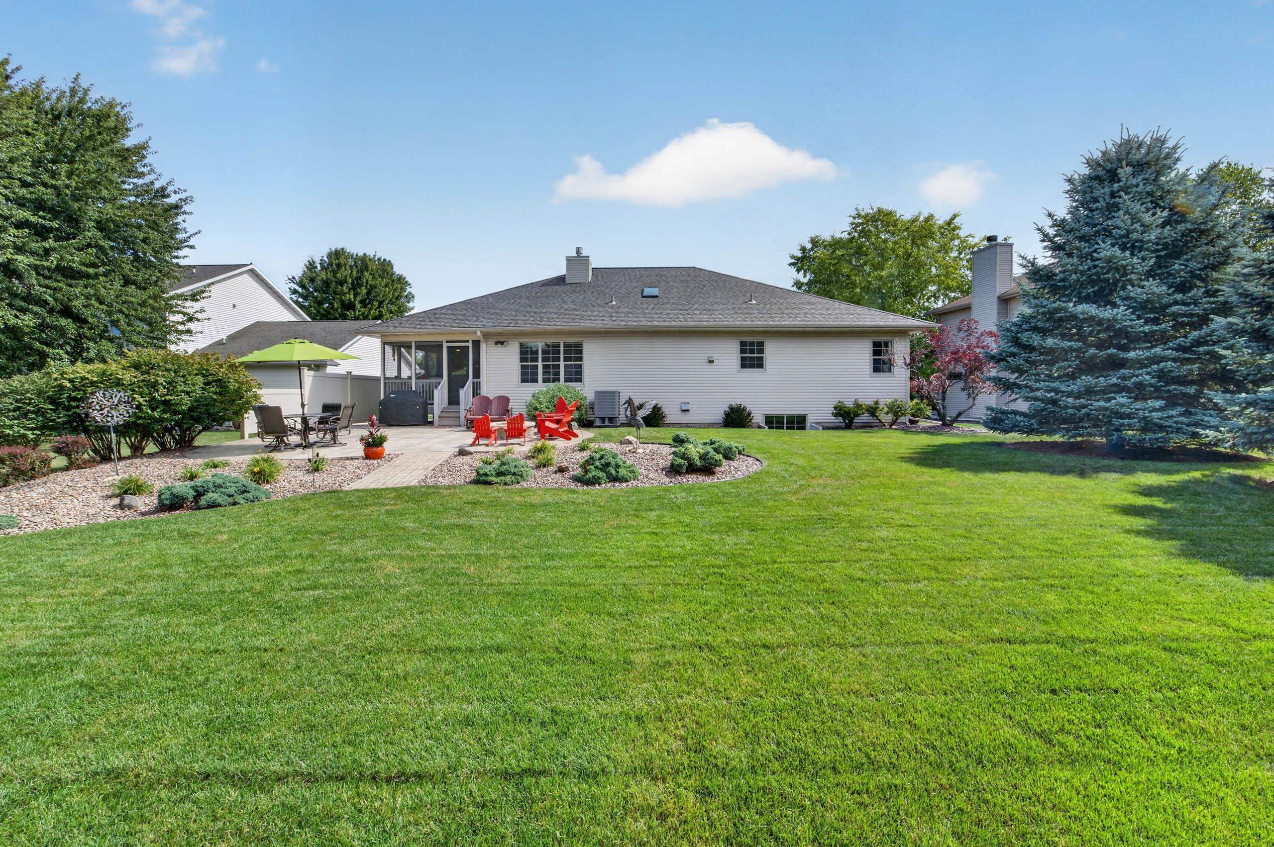 2055 St Albert The Great Drive