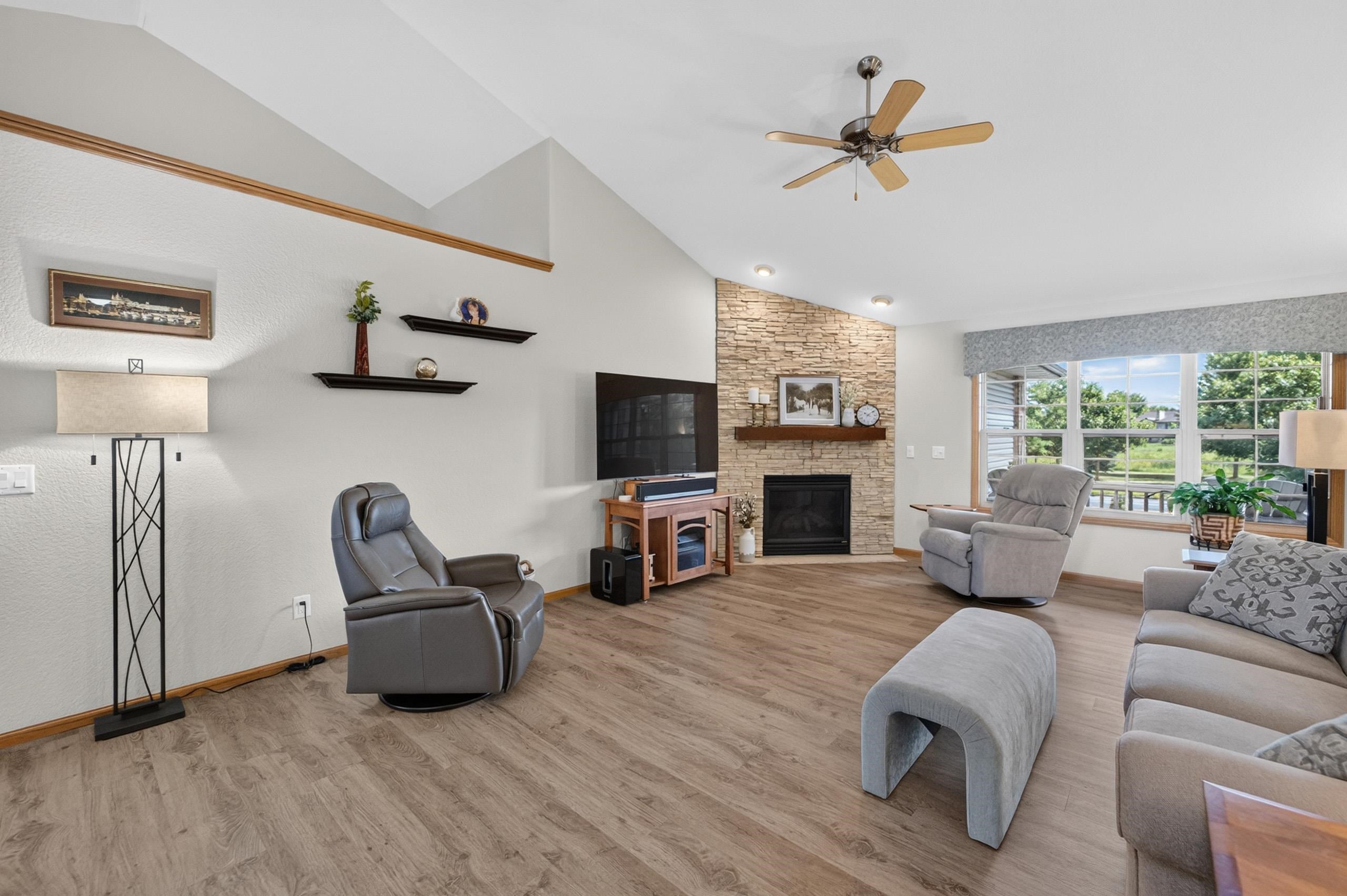2055 St Albert The Great Drive