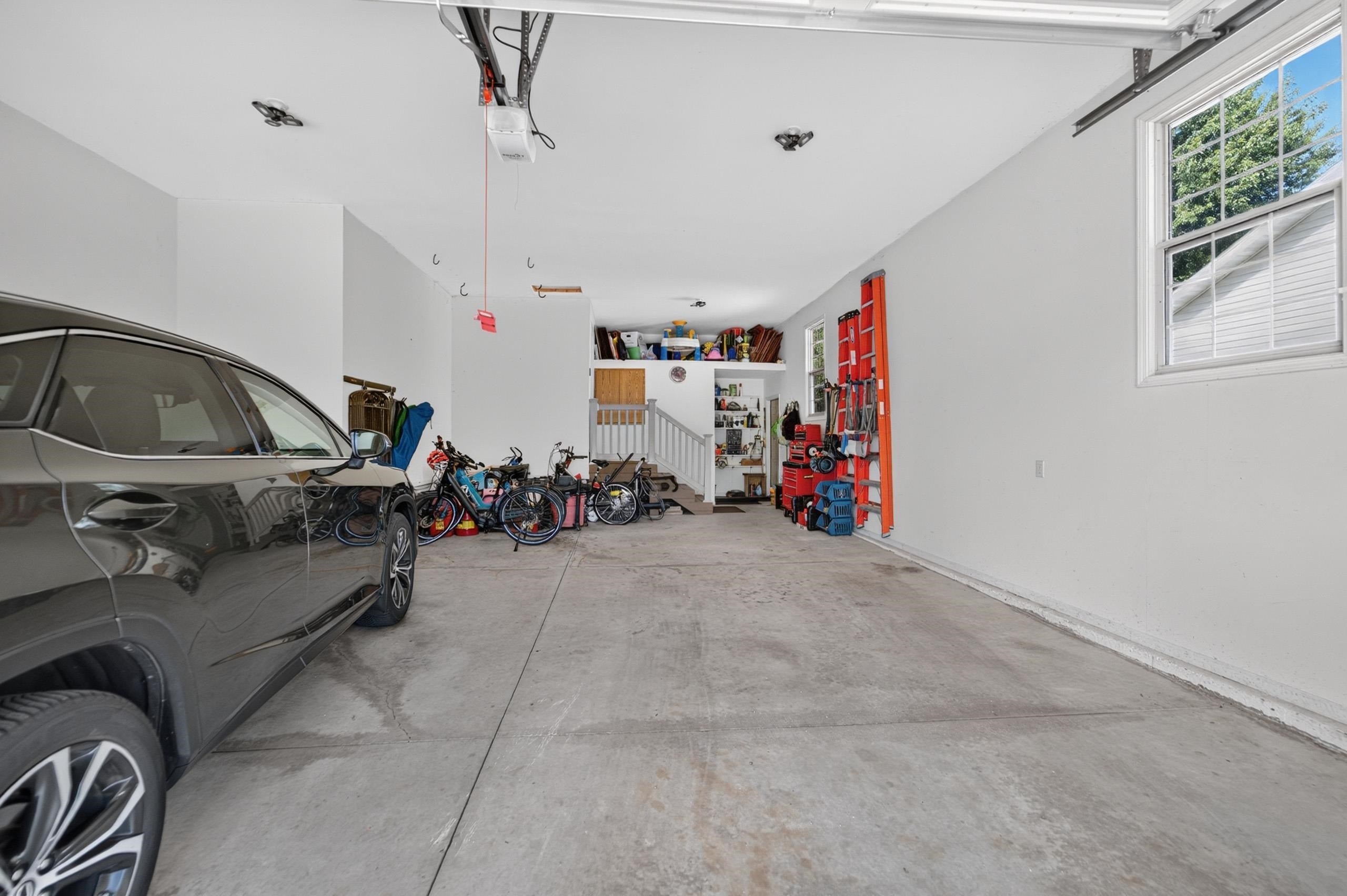 2055 St Albert The Great Drive