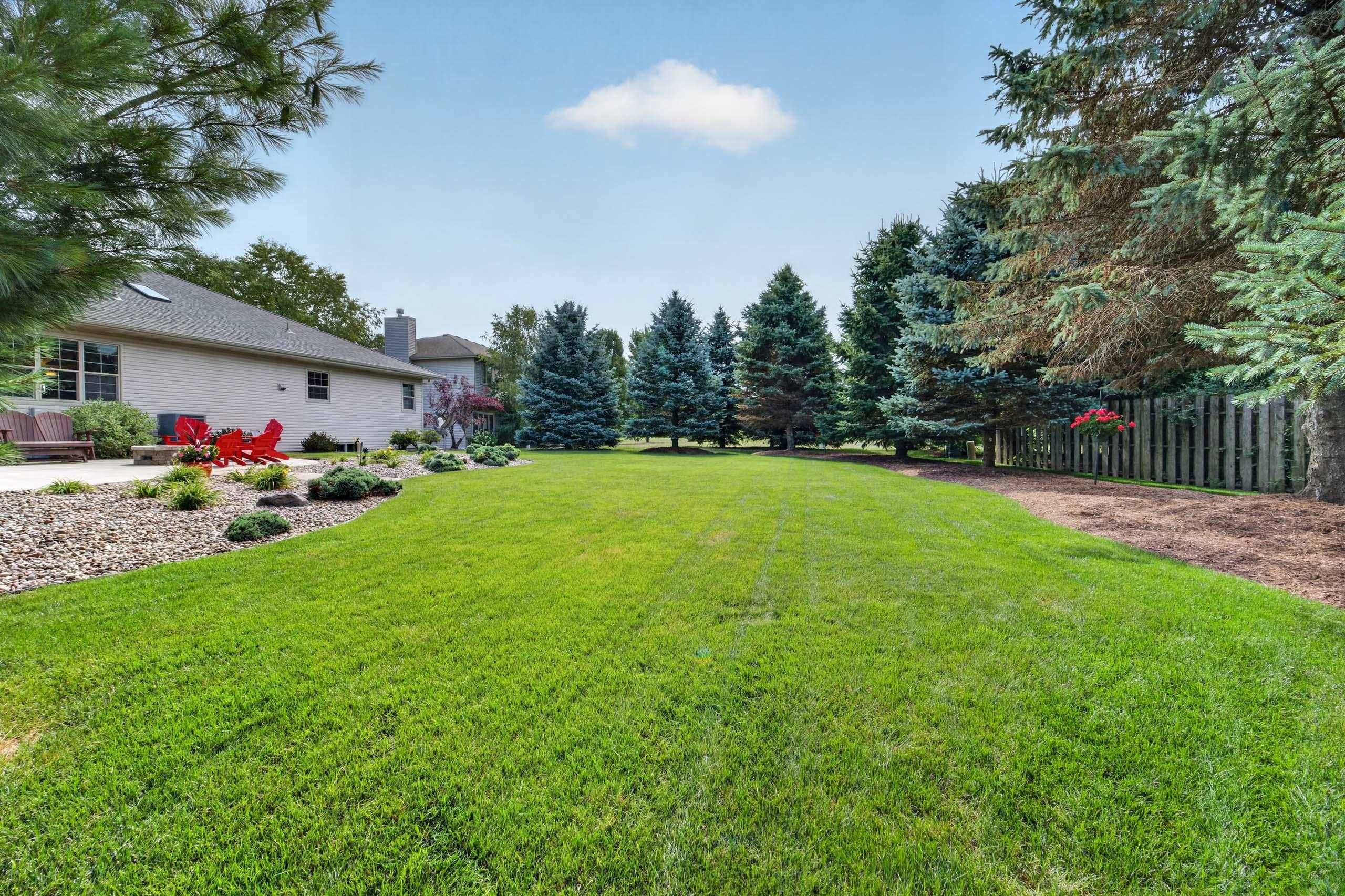 2055 St Albert The Great Drive