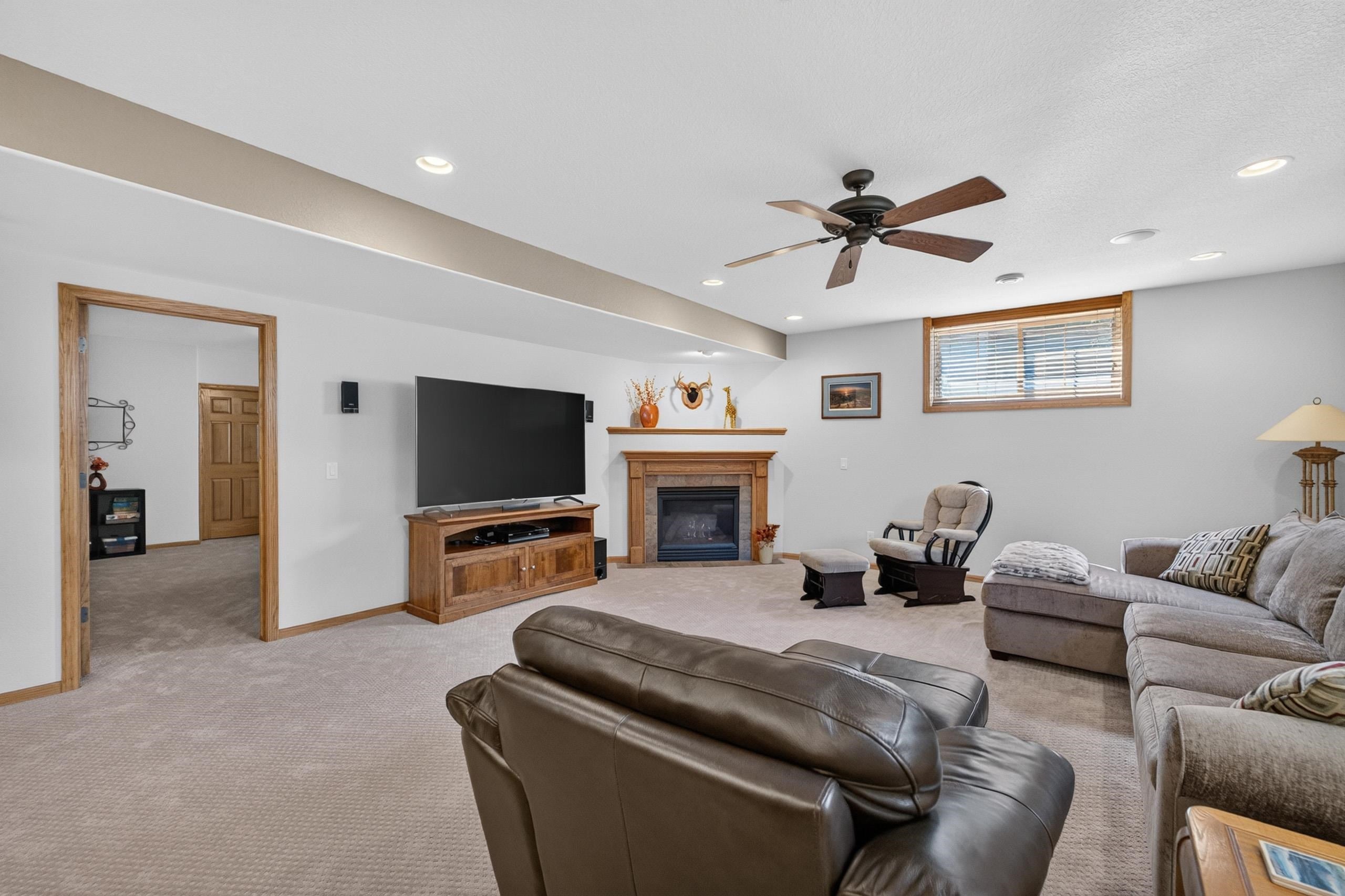 2055 St Albert The Great Drive