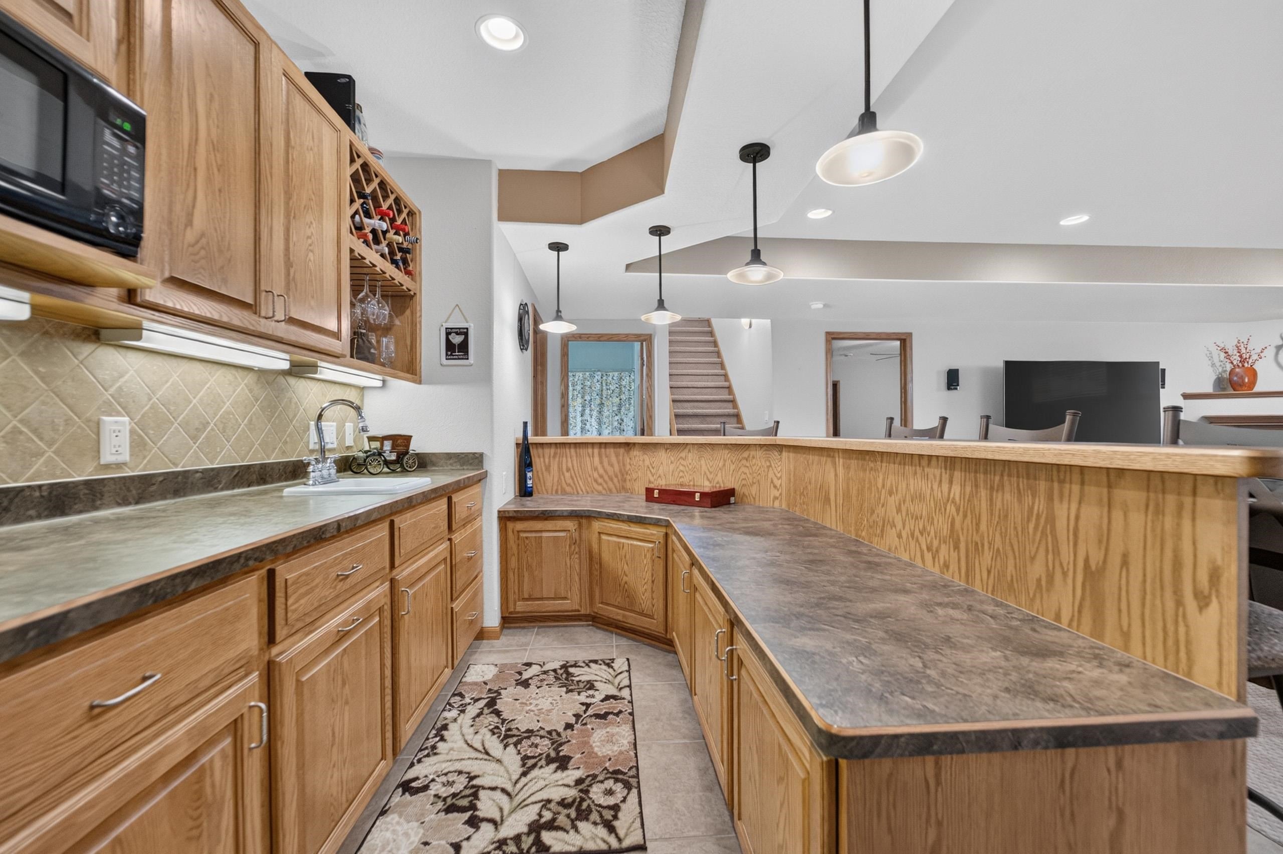 2055 St Albert The Great Drive