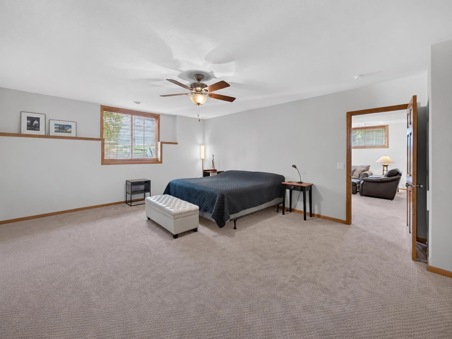 2055 St Albert The Great Drive