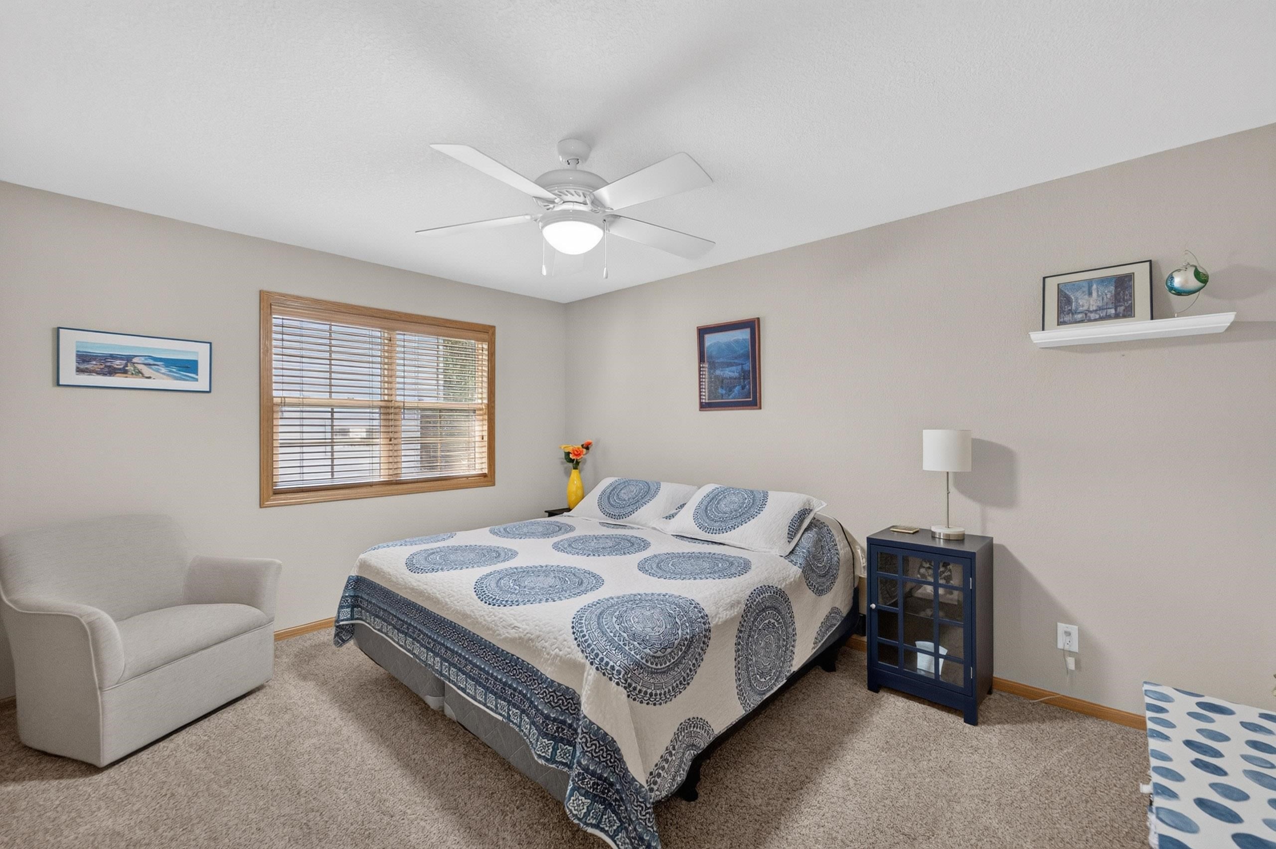 2055 St Albert The Great Drive