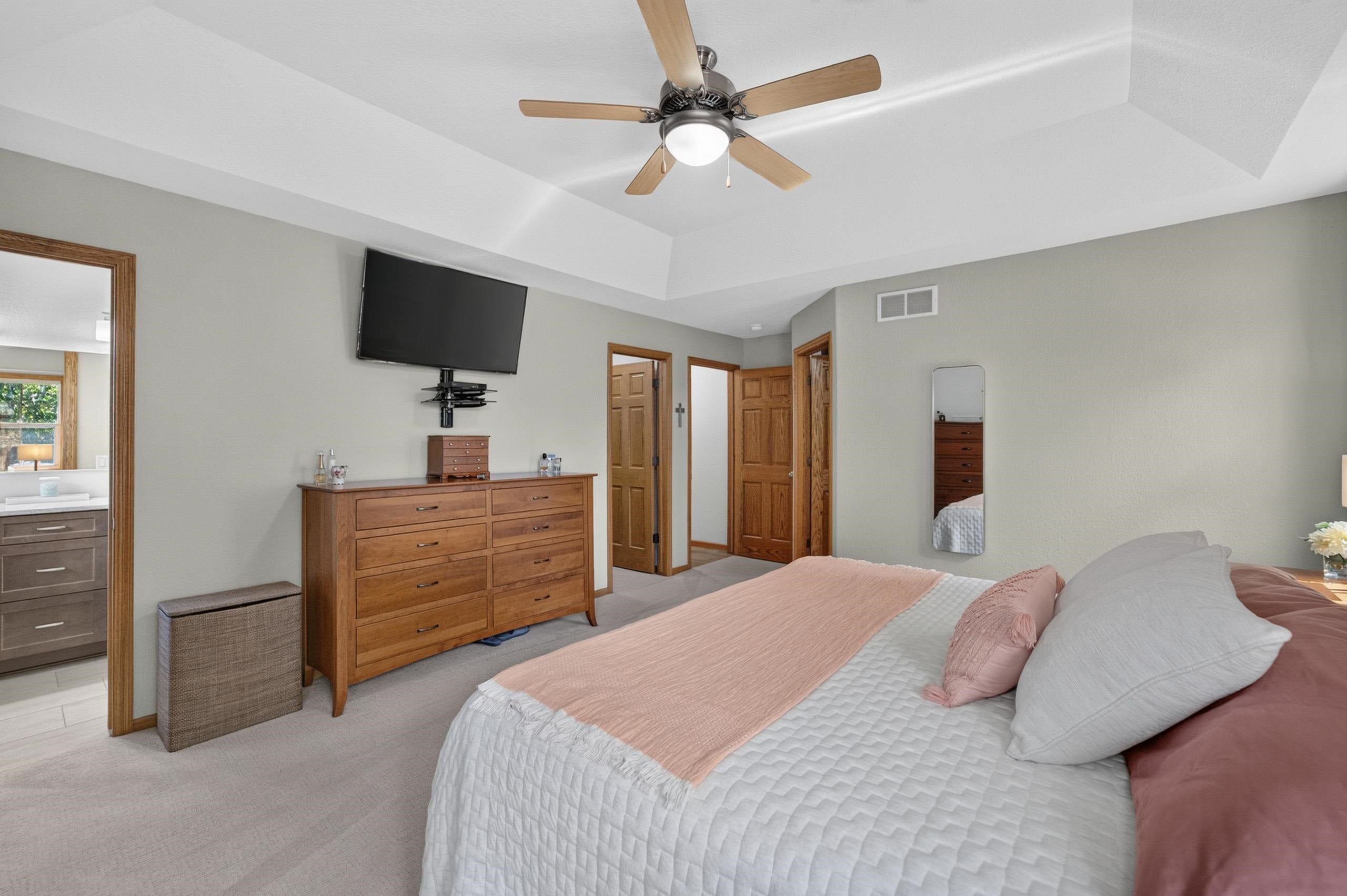 2055 St Albert The Great Drive