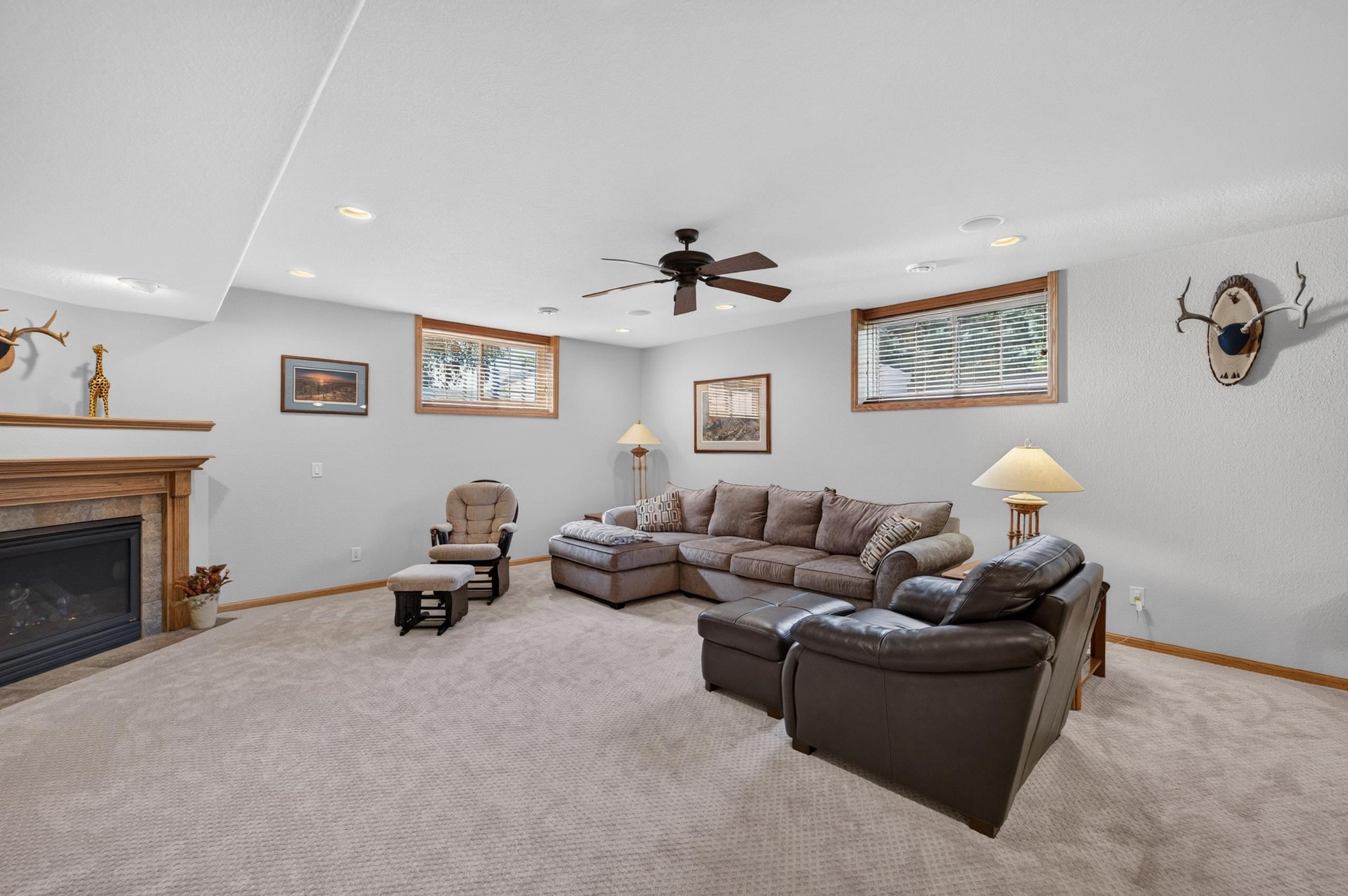 2055 St Albert The Great Drive