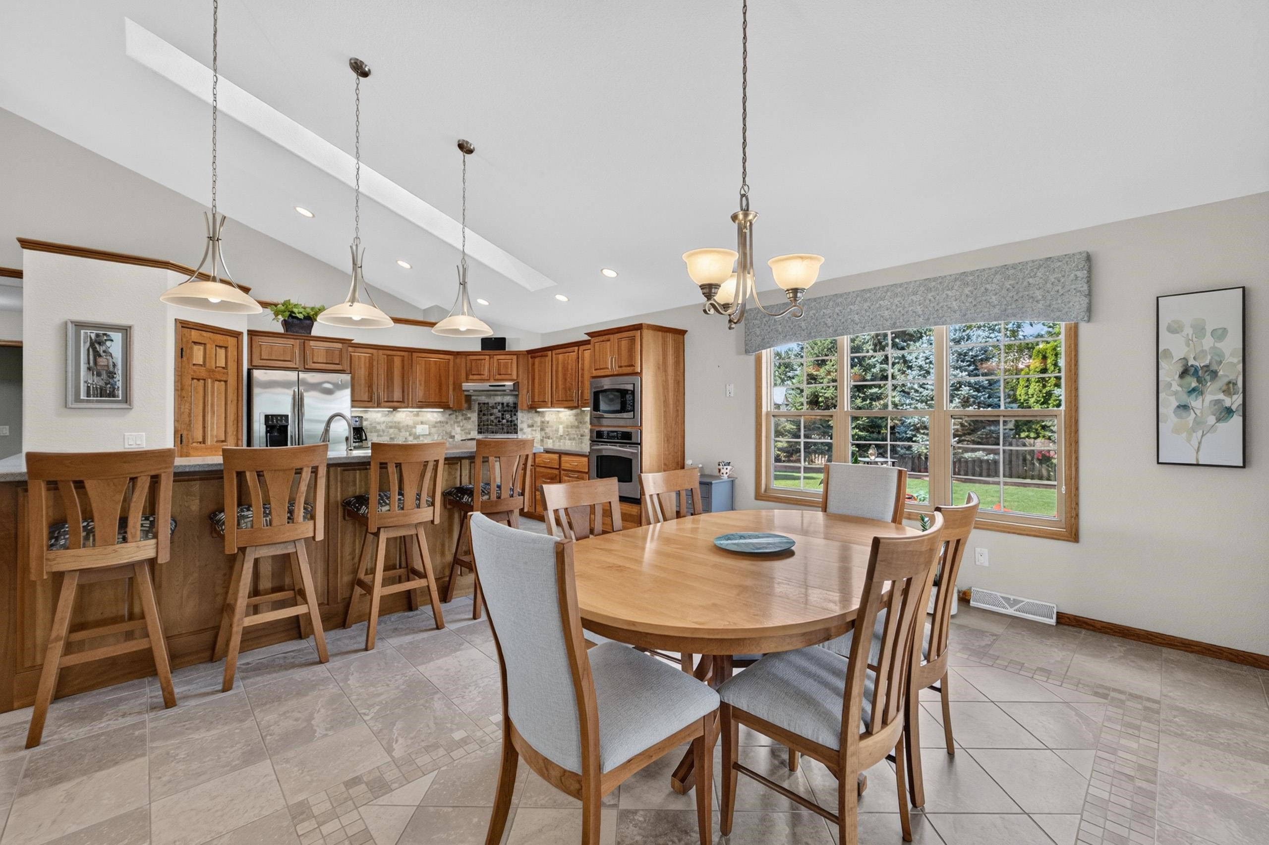 2055 St Albert The Great Drive