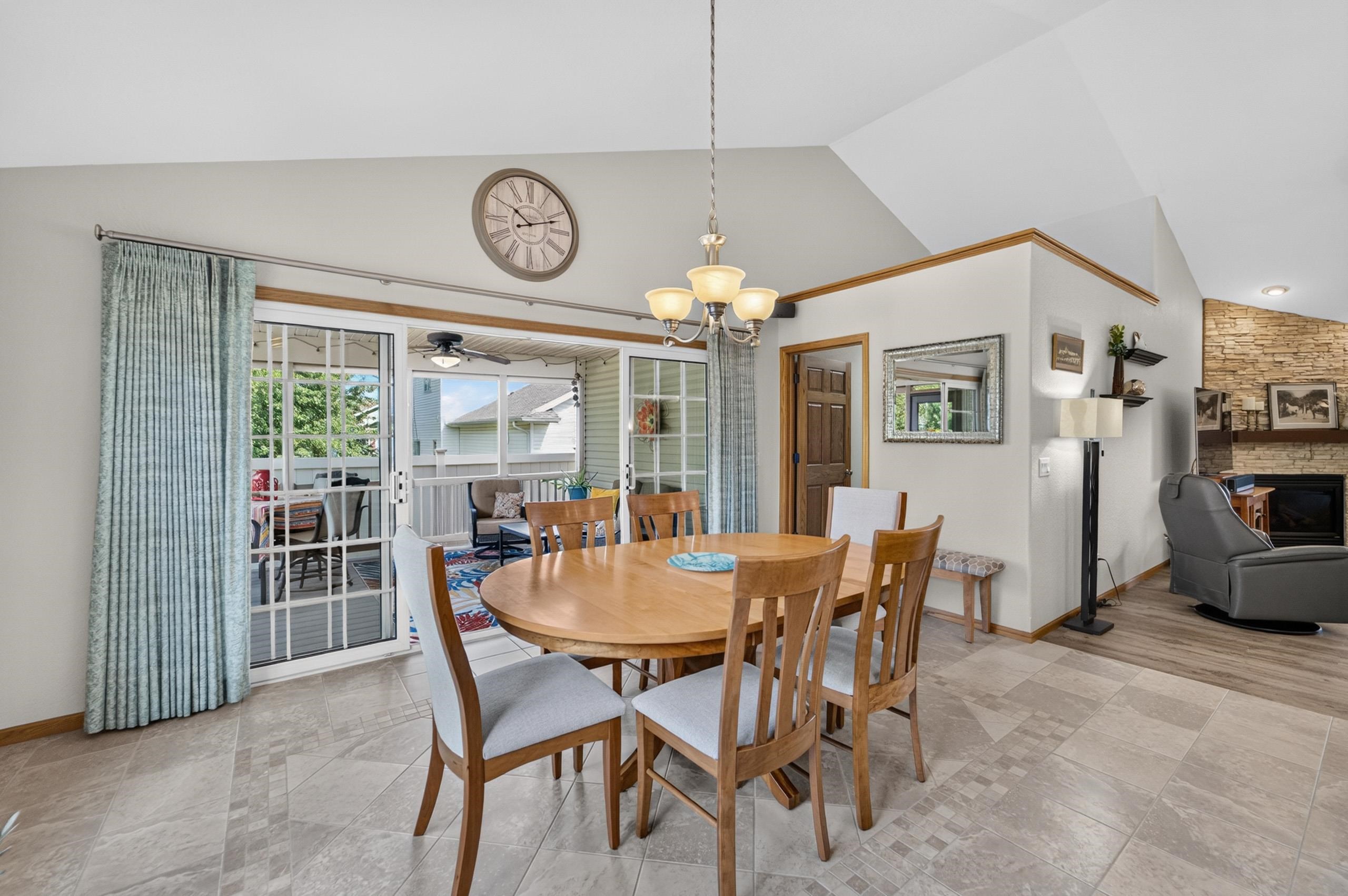 2055 St Albert The Great Drive