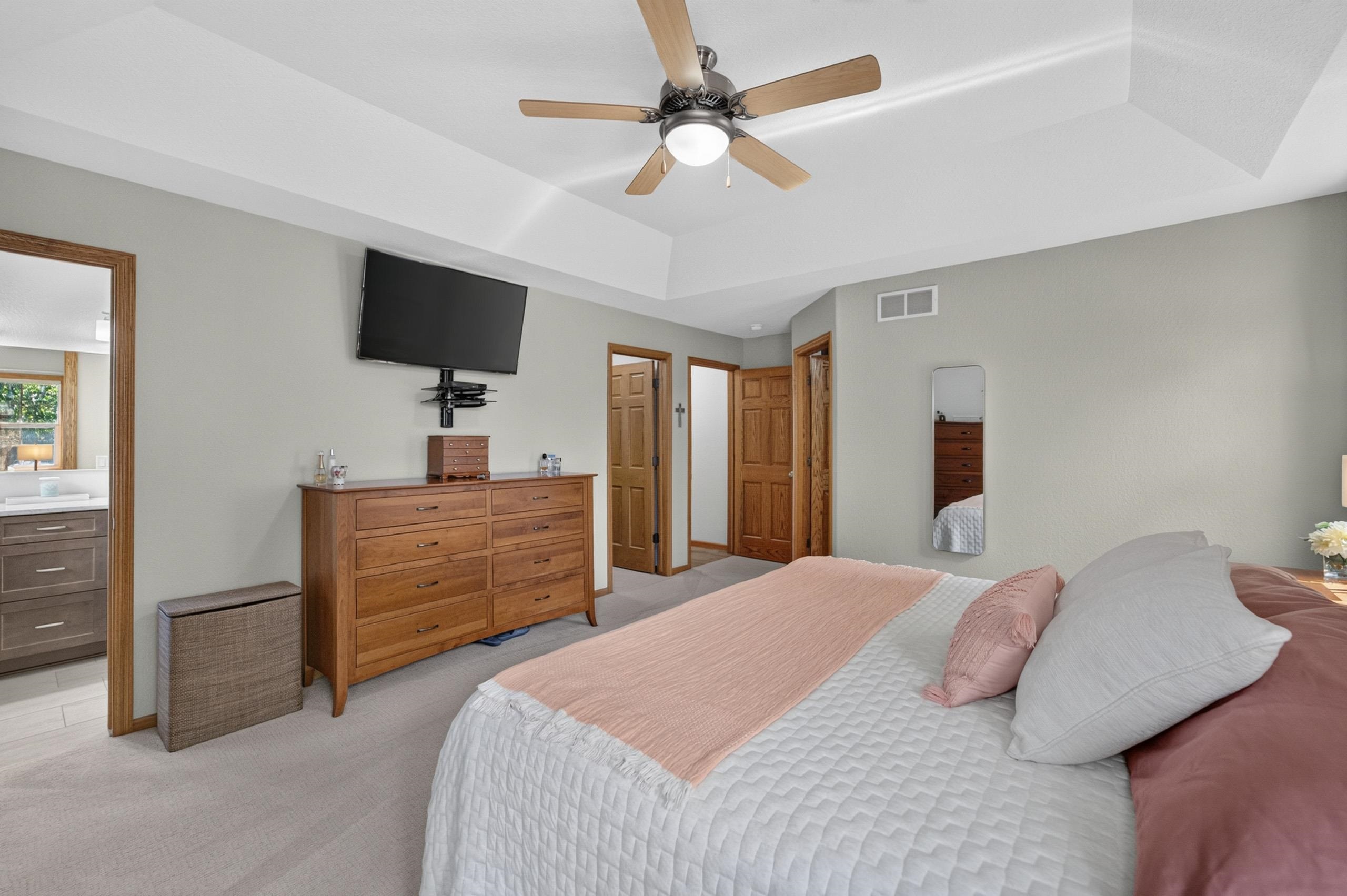 2055 St Albert The Great Drive