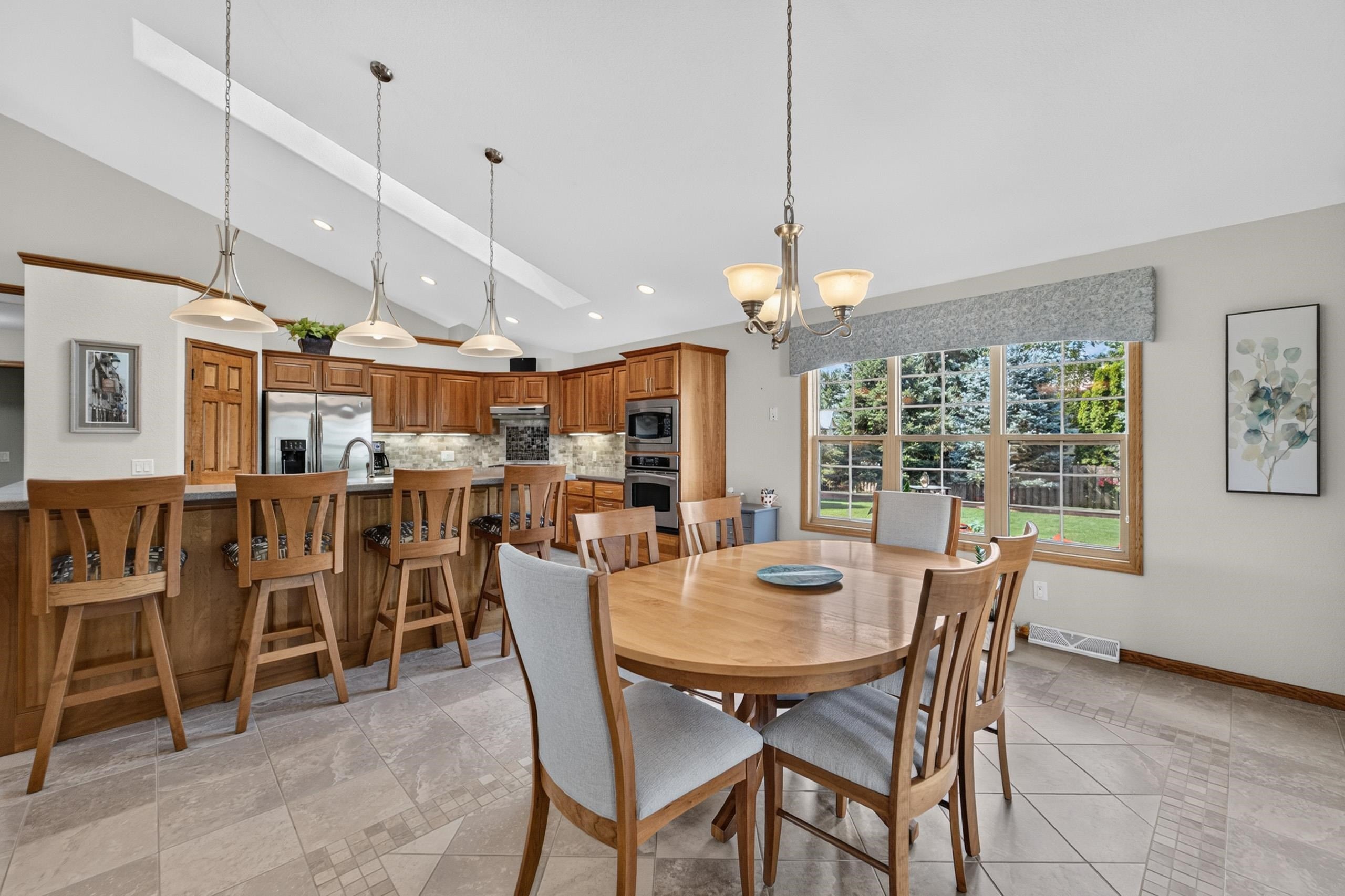 2055 St Albert The Great Drive