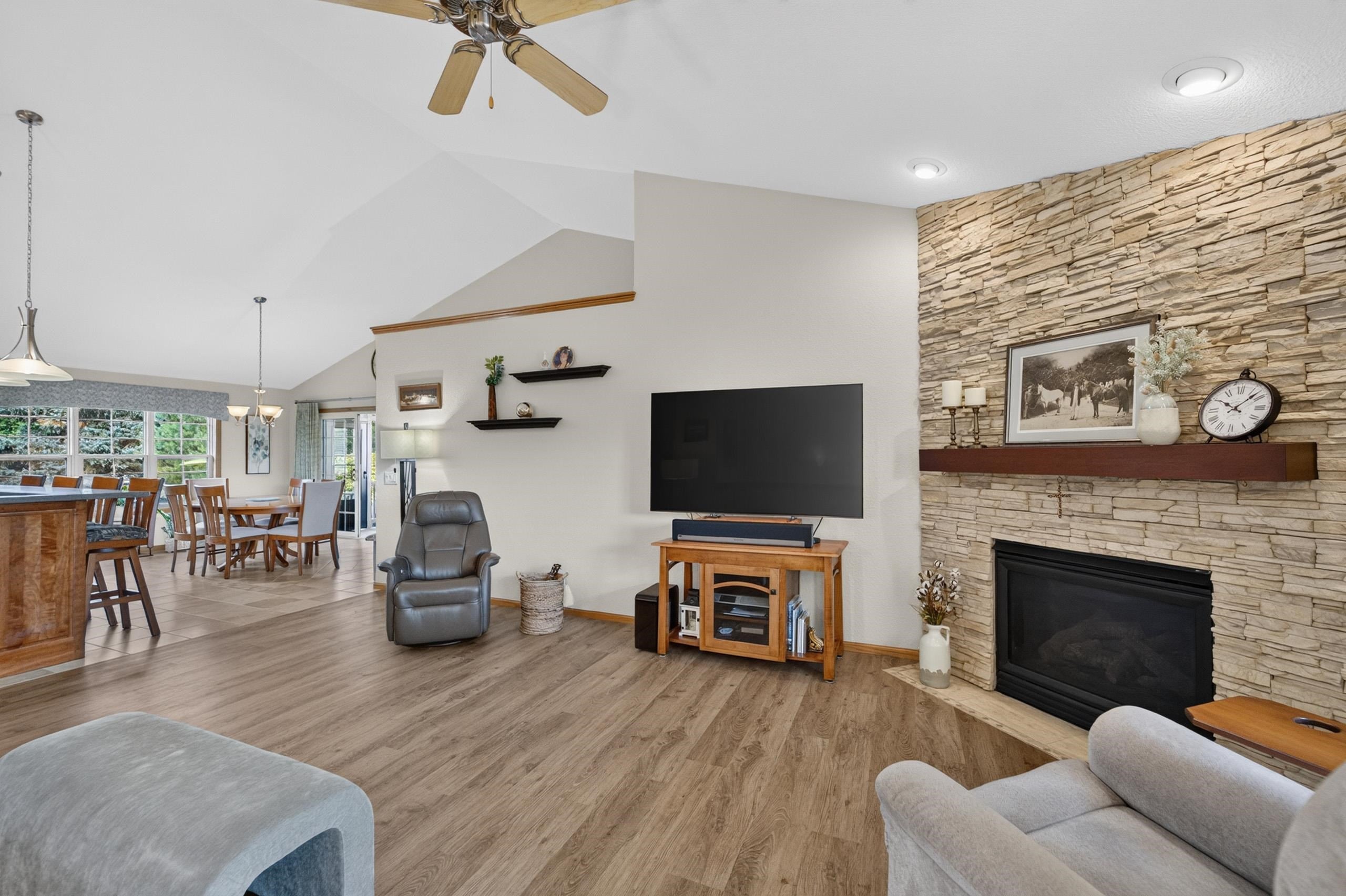 2055 St Albert The Great Drive