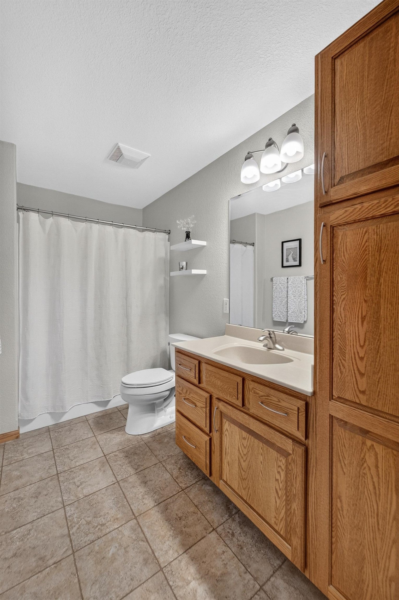 2055 St Albert The Great Drive