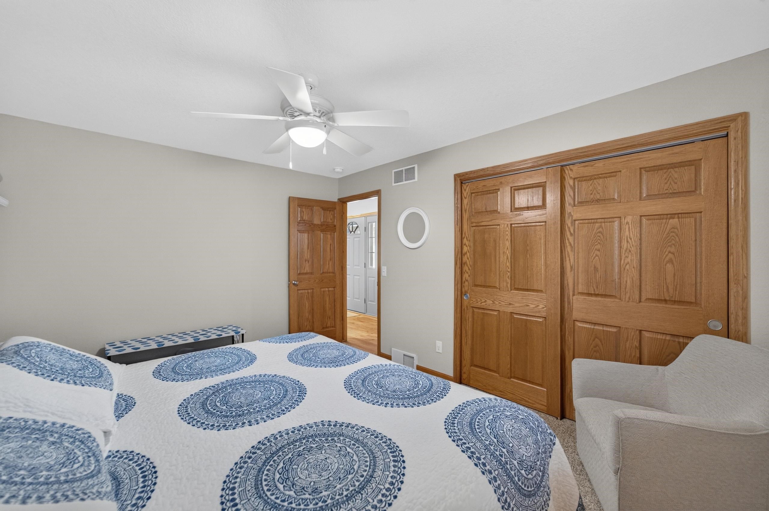 2055 St Albert The Great Drive