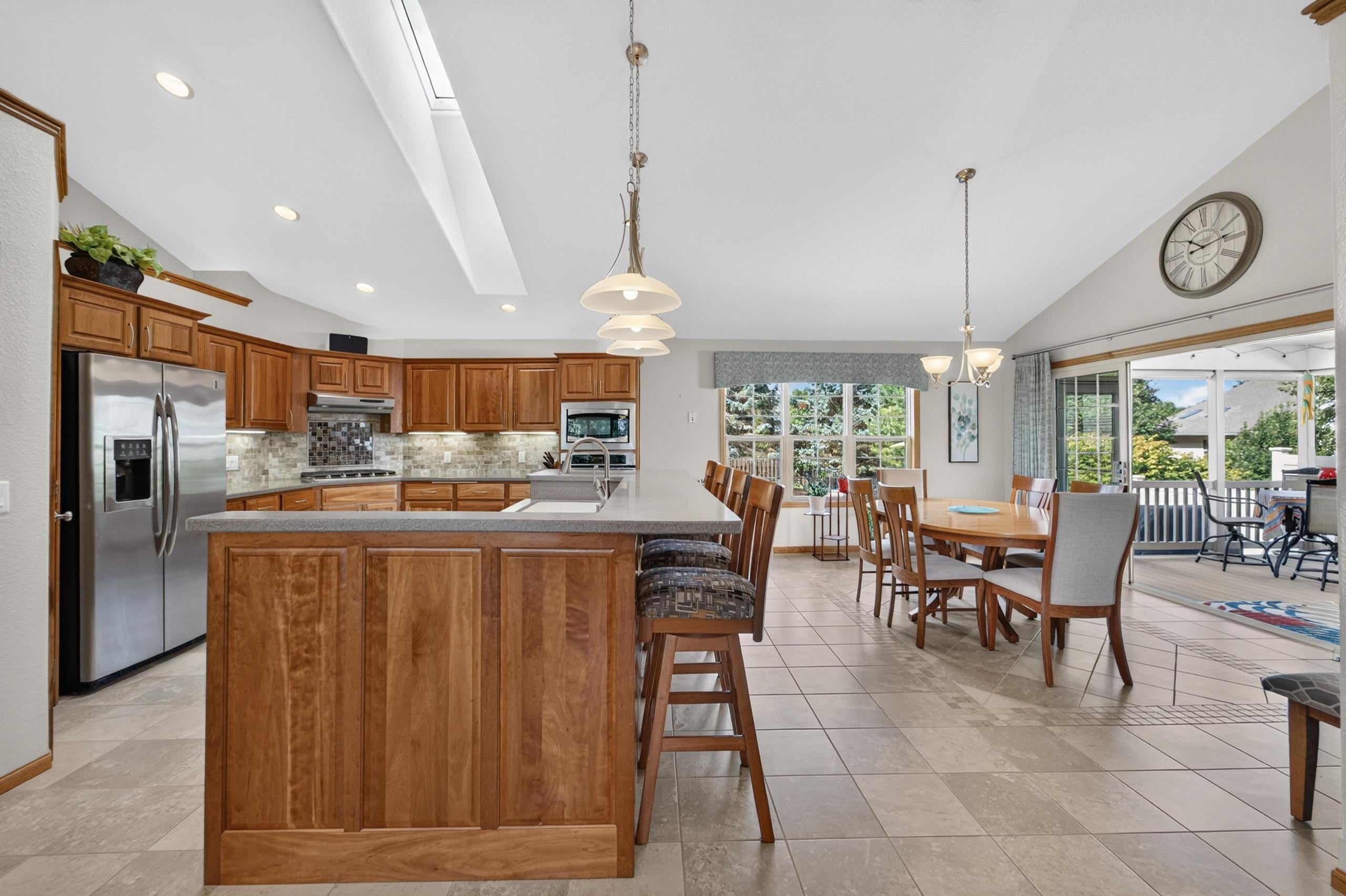 2055 St Albert The Great Drive