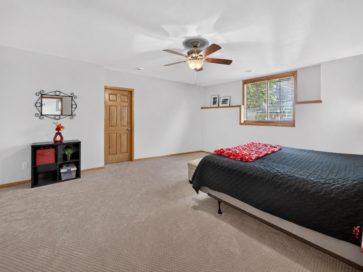 2055 St Albert The Great Drive