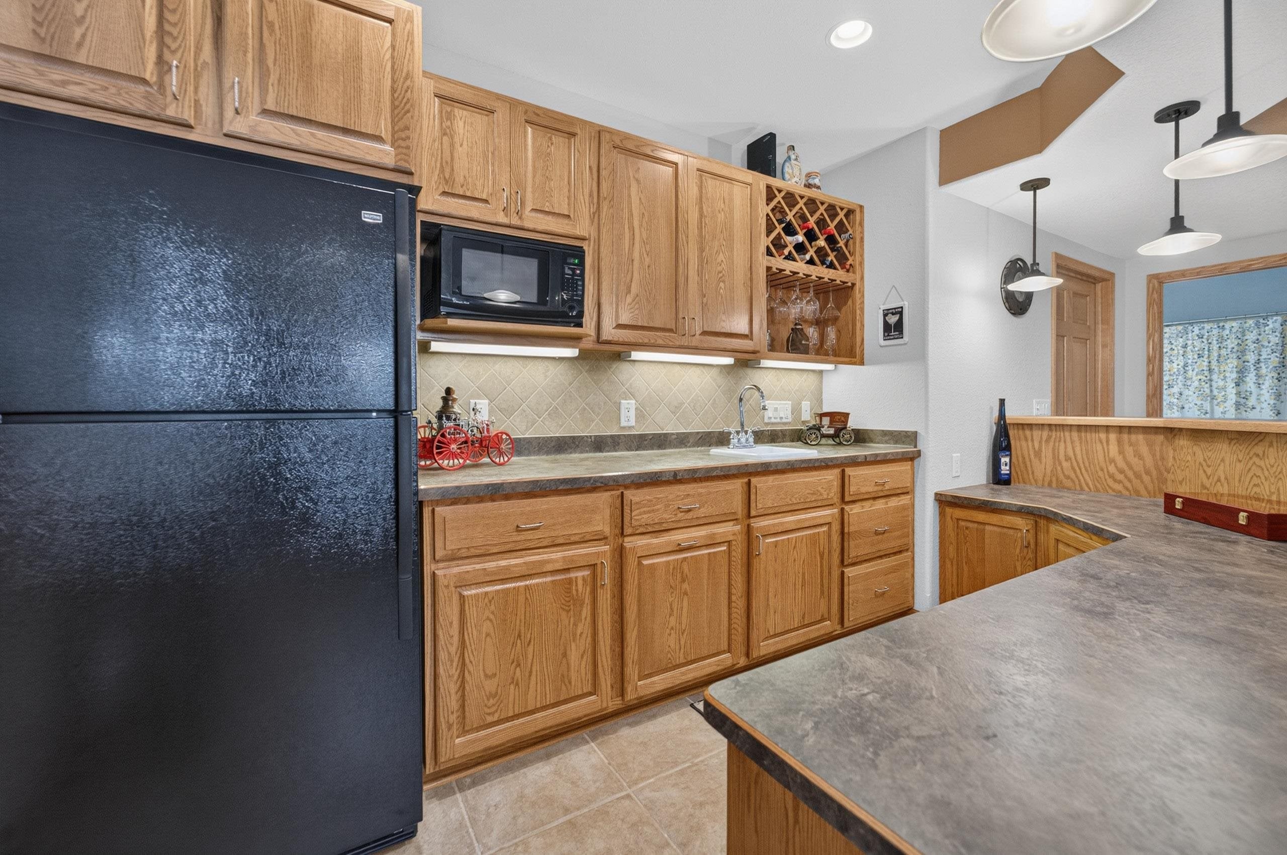 2055 St Albert The Great Drive