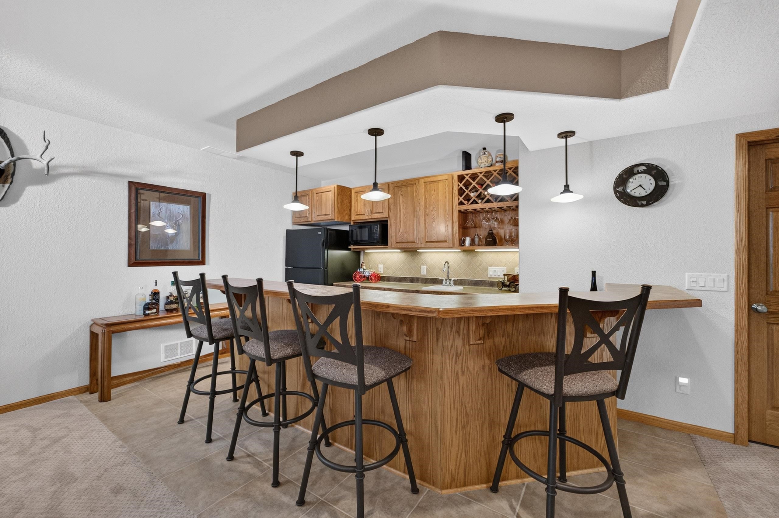 2055 St Albert The Great Drive
