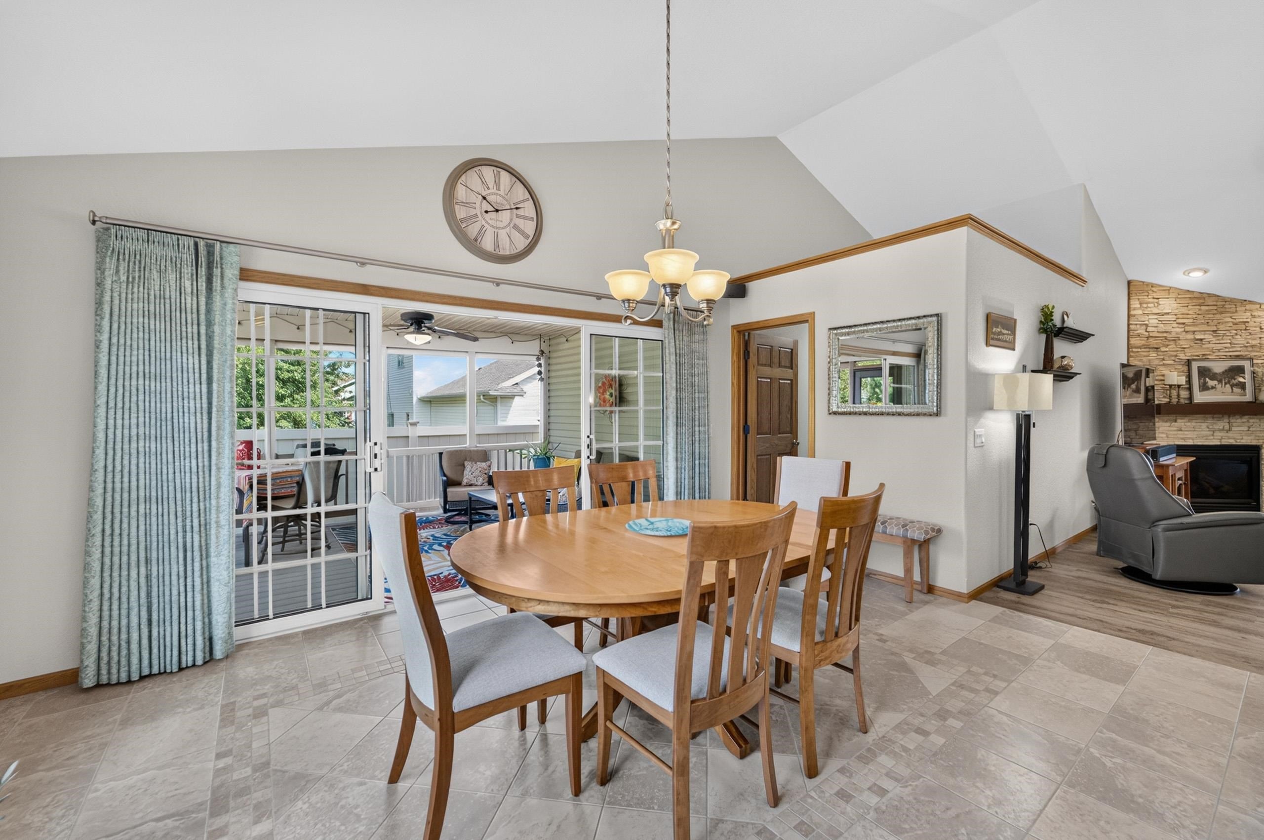 2055 St Albert The Great Drive