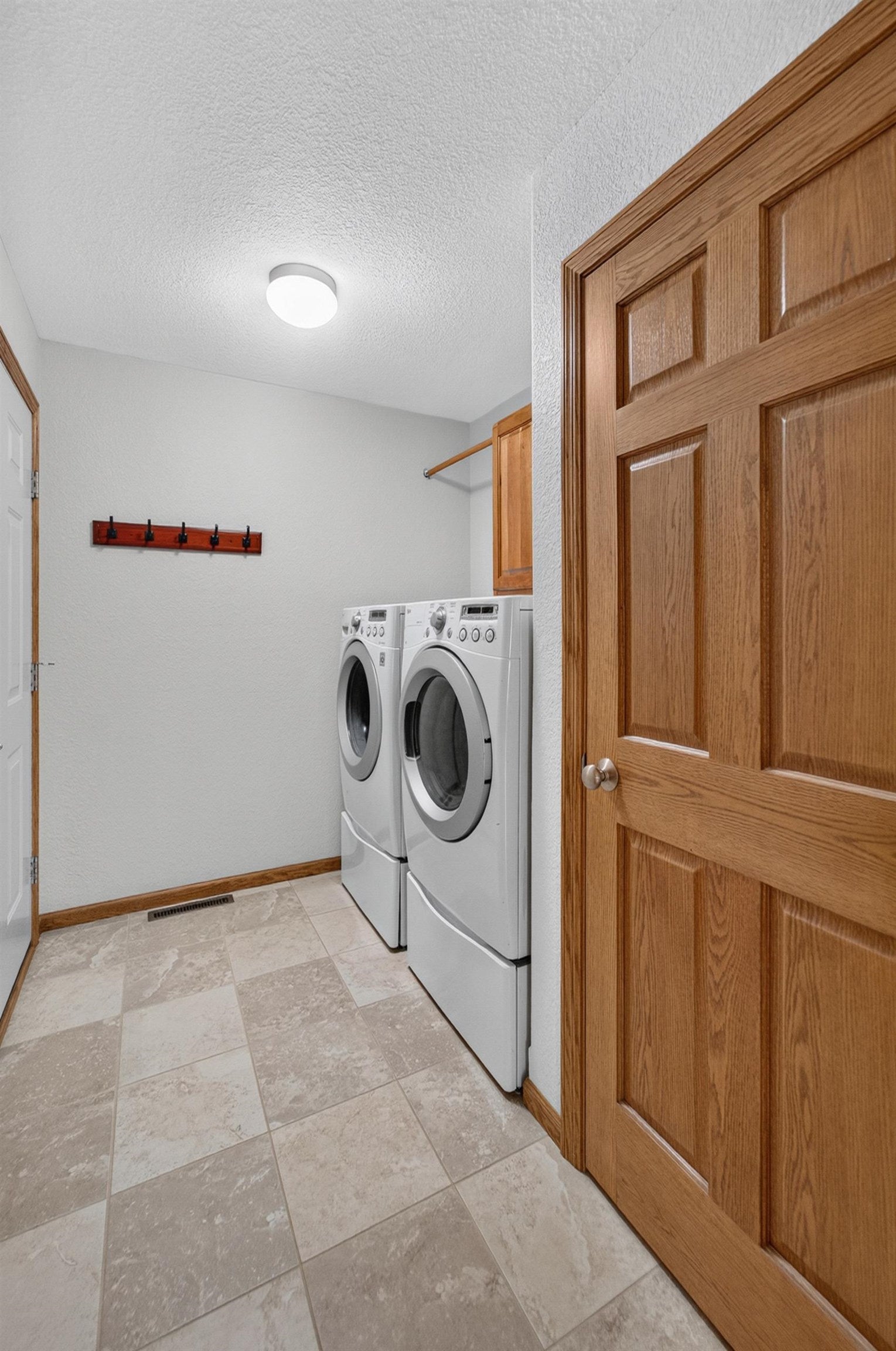 2055 St Albert The Great Drive
