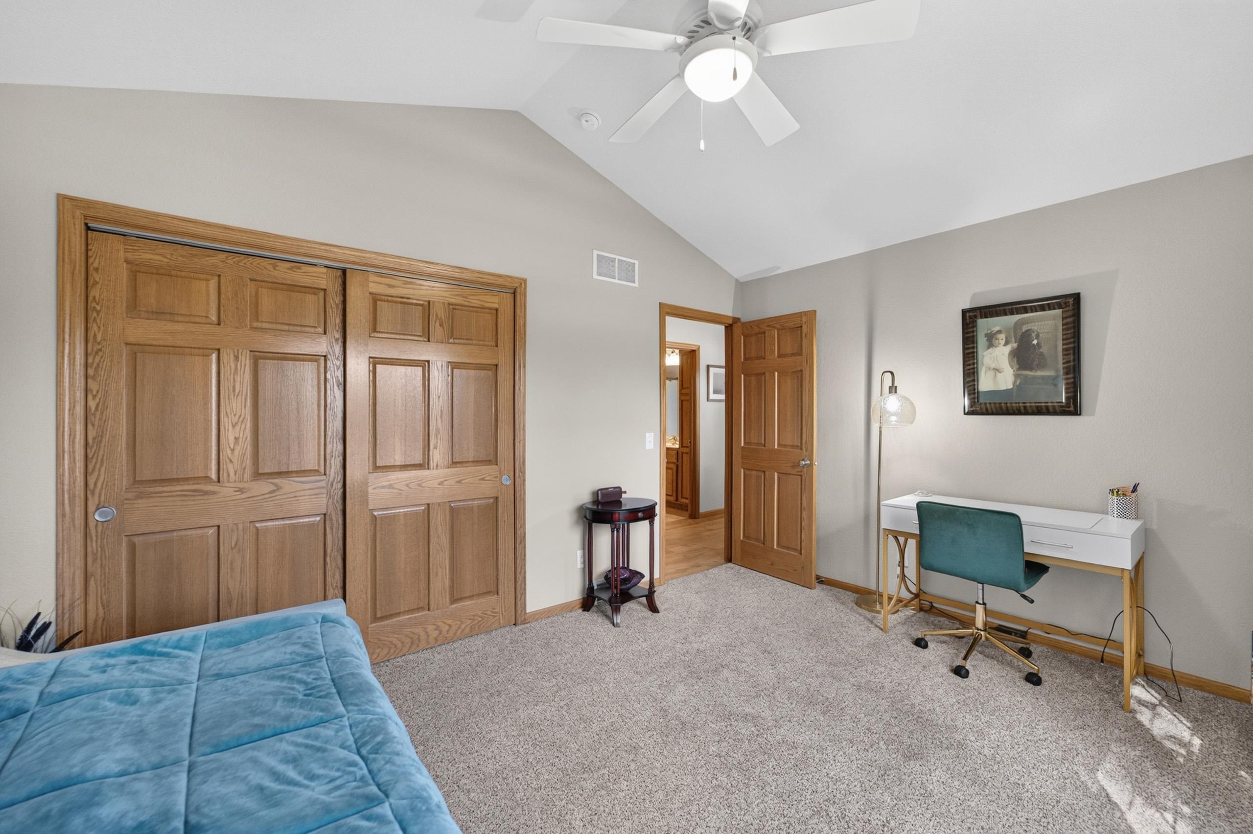 2055 St Albert The Great Drive