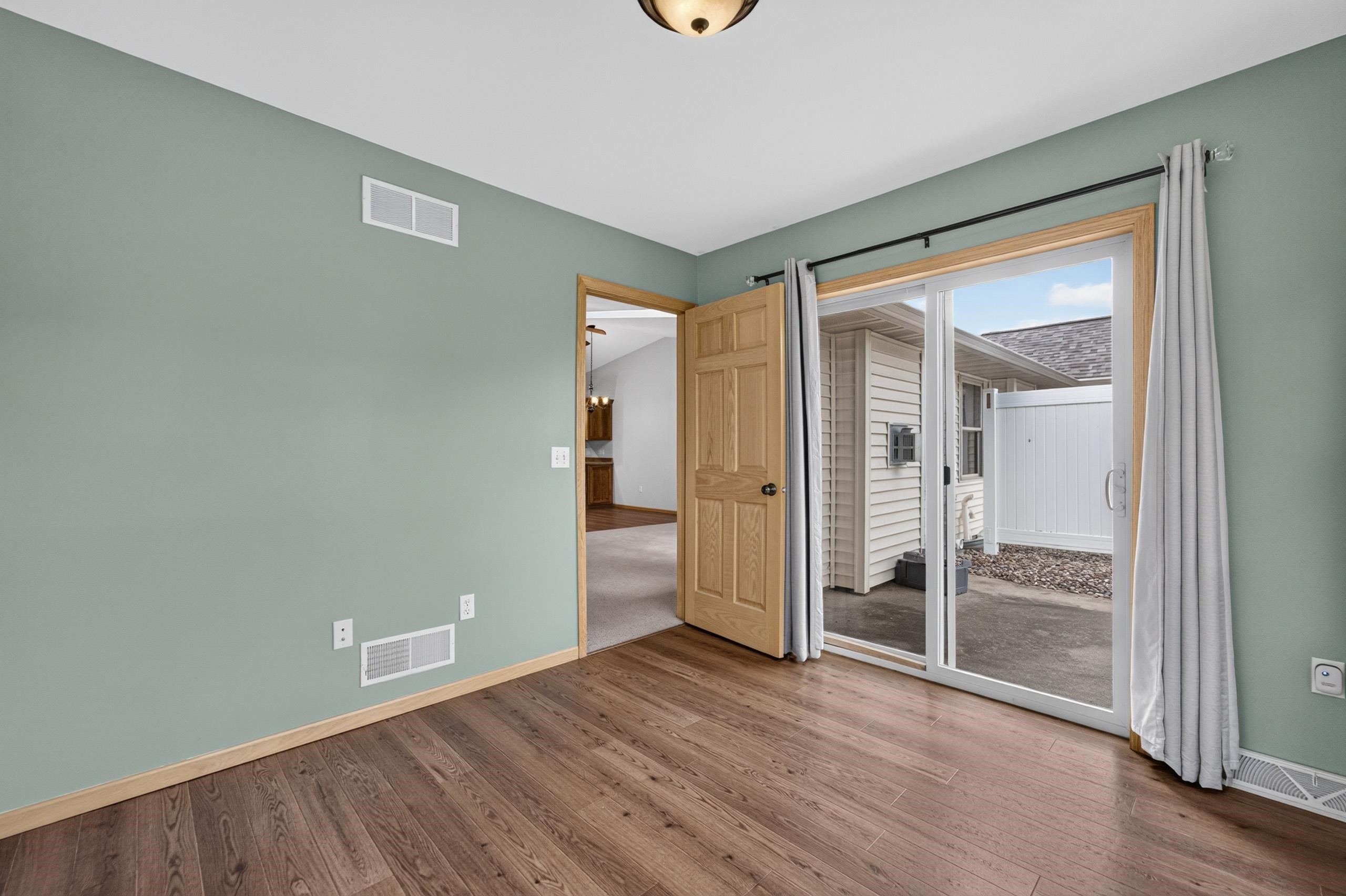 632 Sunset Drive