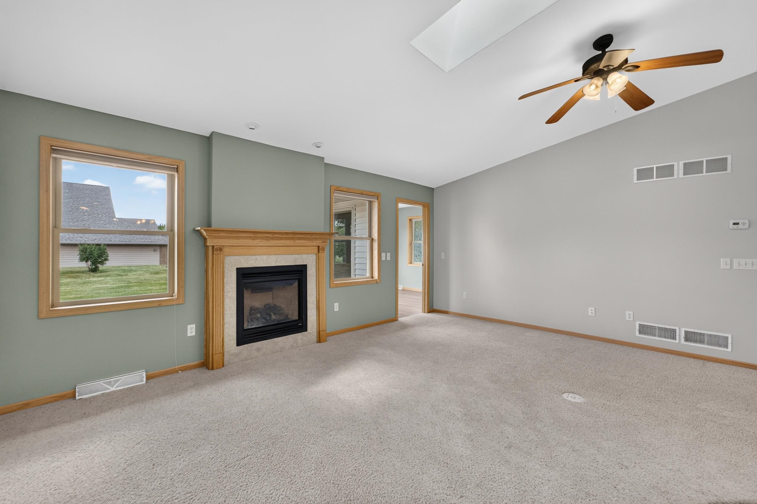 632 Sunset Drive